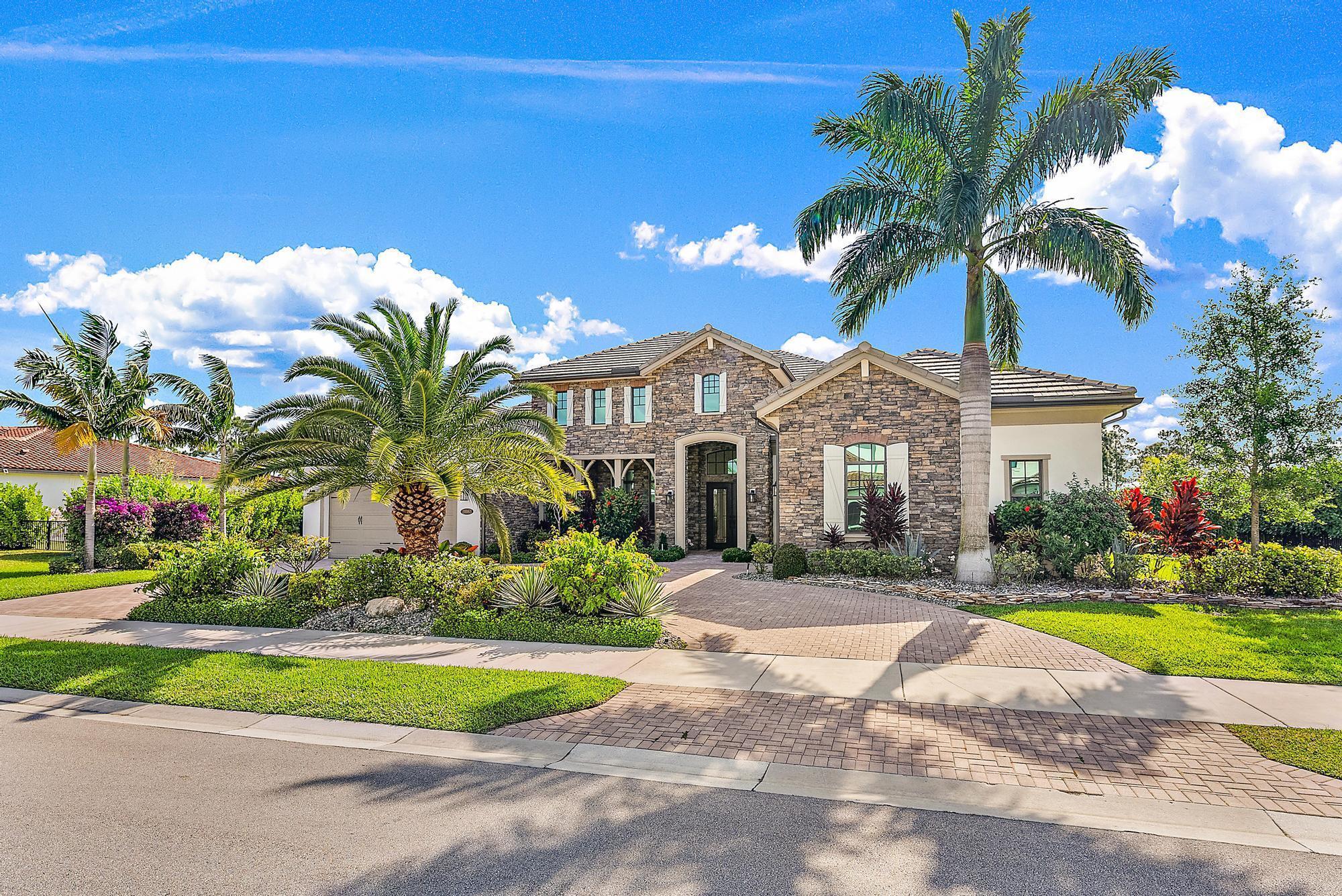 20063 SE Gallberry Drive, Jupiter, FL 33458, Jupiter - Photo 4