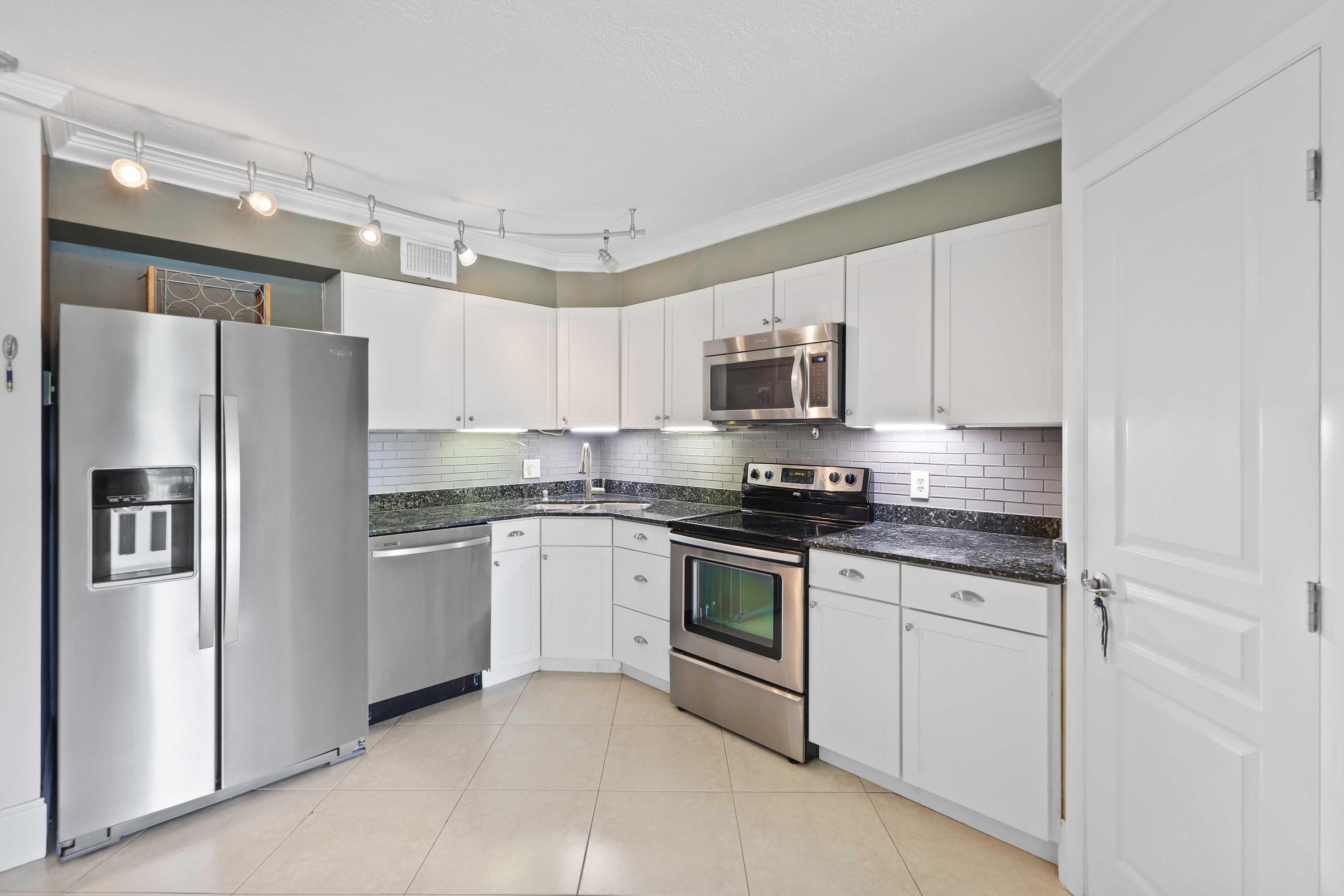 3020 Florida Boulevard 202-c, Delray Beach, FL 33483, Delray Beach - Photo 5