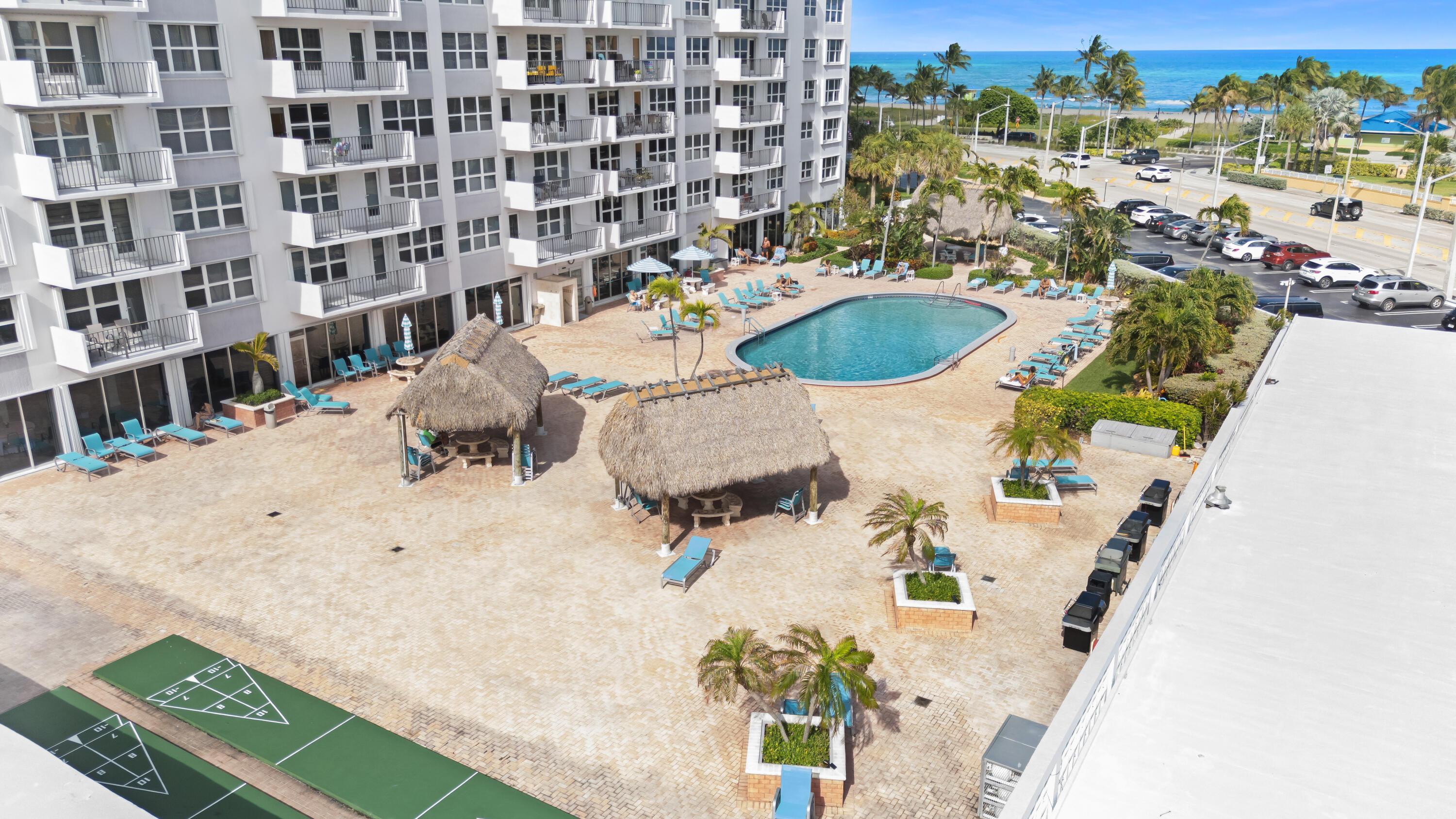 405 N Ocean Boulevard 327, Pompano Beach, FL 33062, Pompano Beach - Photo 5