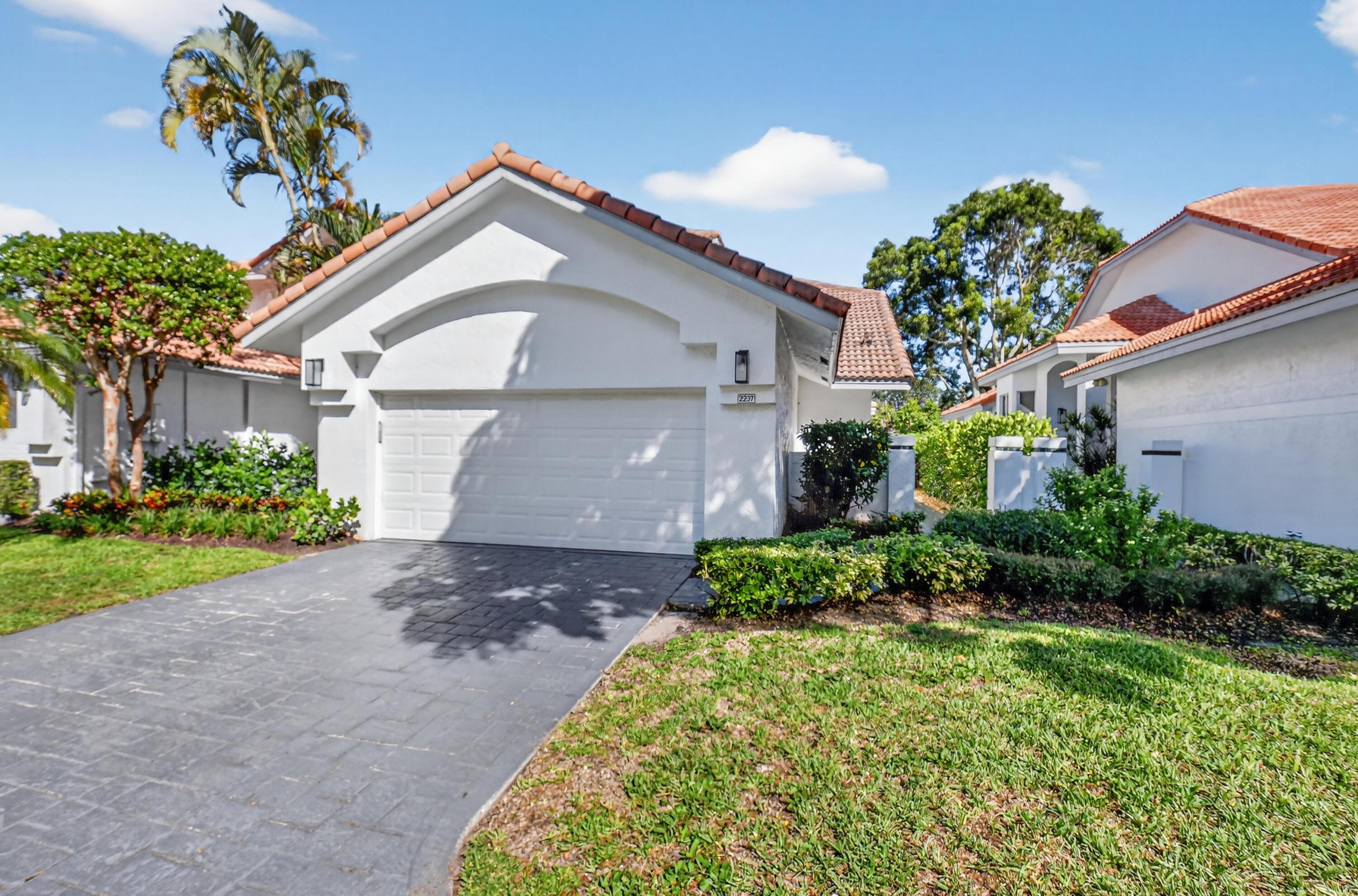2237 NW 53rd Street, Boca Raton, FL 33496, Boca Raton