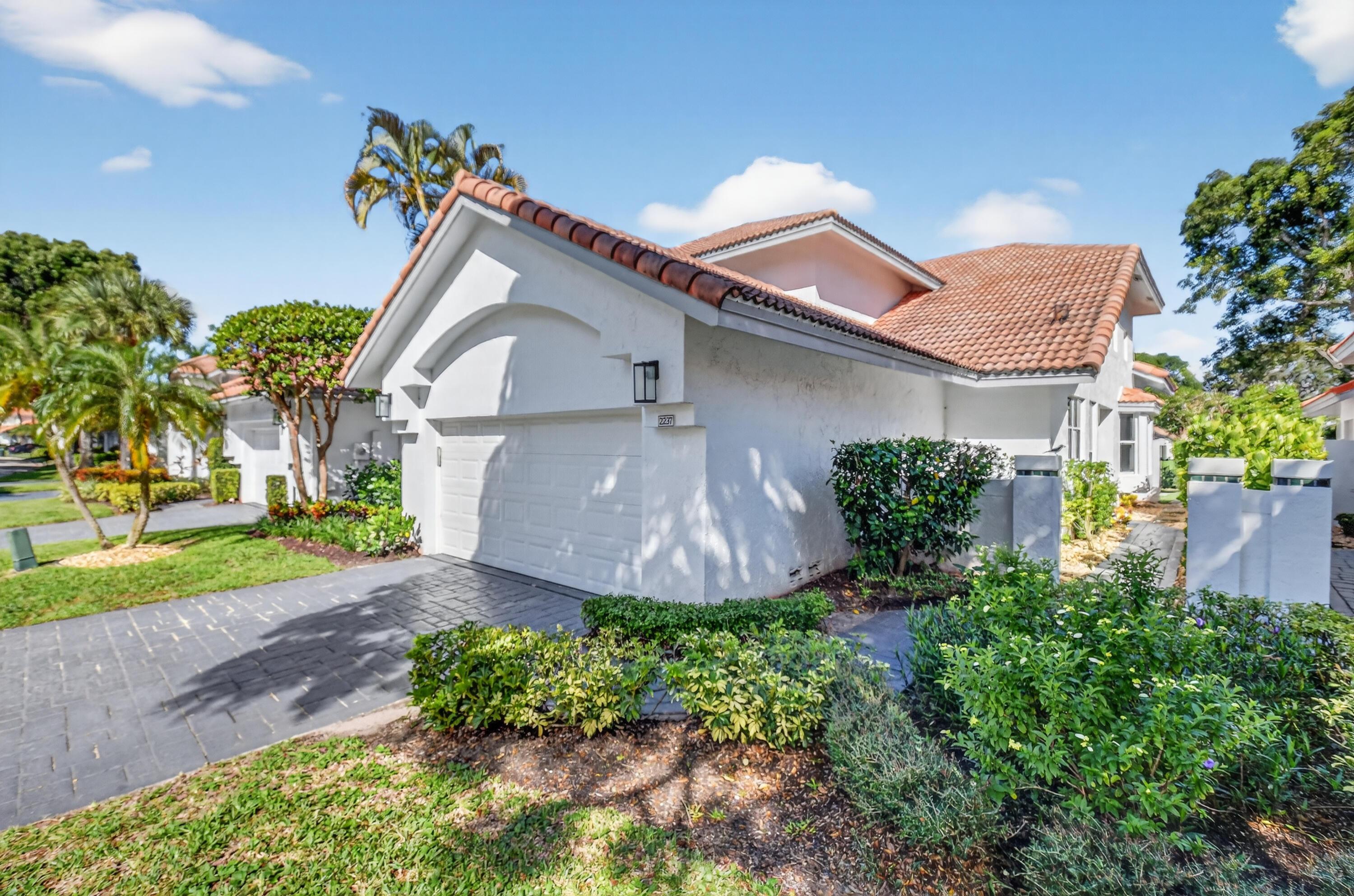 2237 NW 53rd Street, Boca Raton, FL 33496, Boca Raton - Photo 2