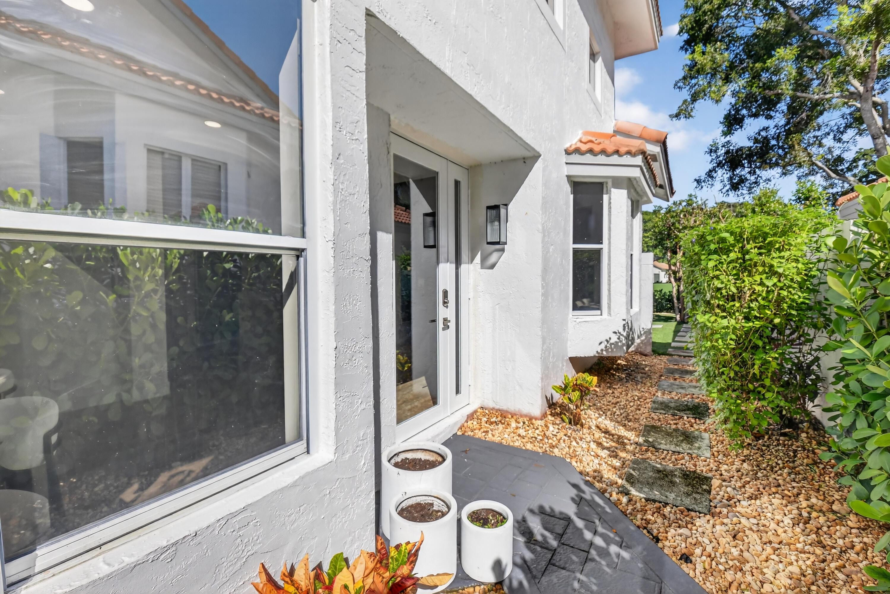 2237 NW 53rd Street, Boca Raton, FL 33496, Boca Raton - Photo 4