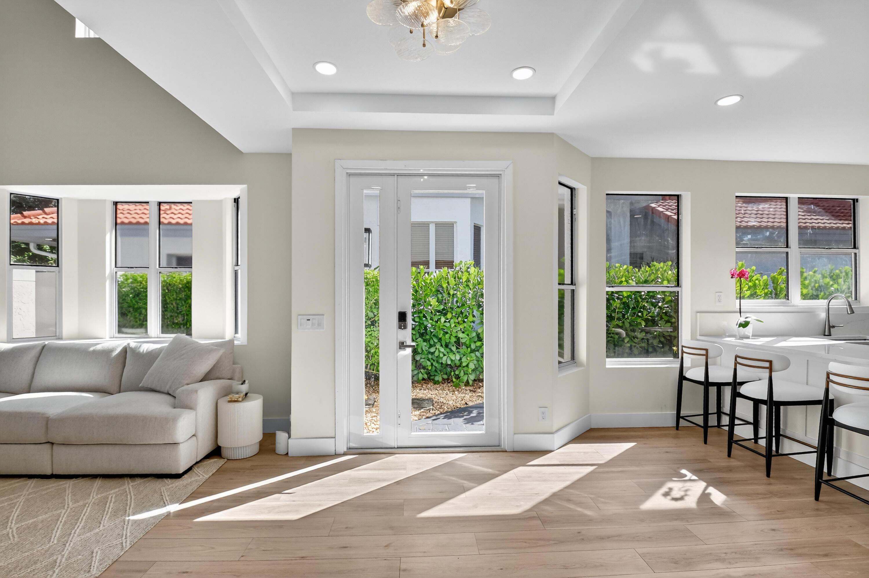 2237 NW 53rd Street, Boca Raton, FL 33496, Boca Raton - Photo 5