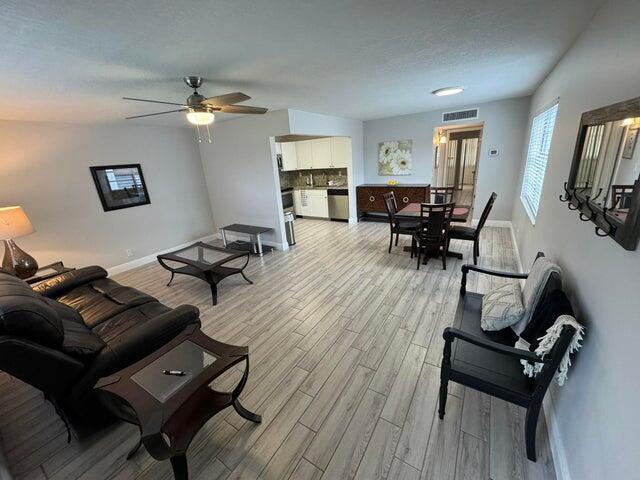 127 Flanders C, Delray Beach, FL 33484, Delray Beach