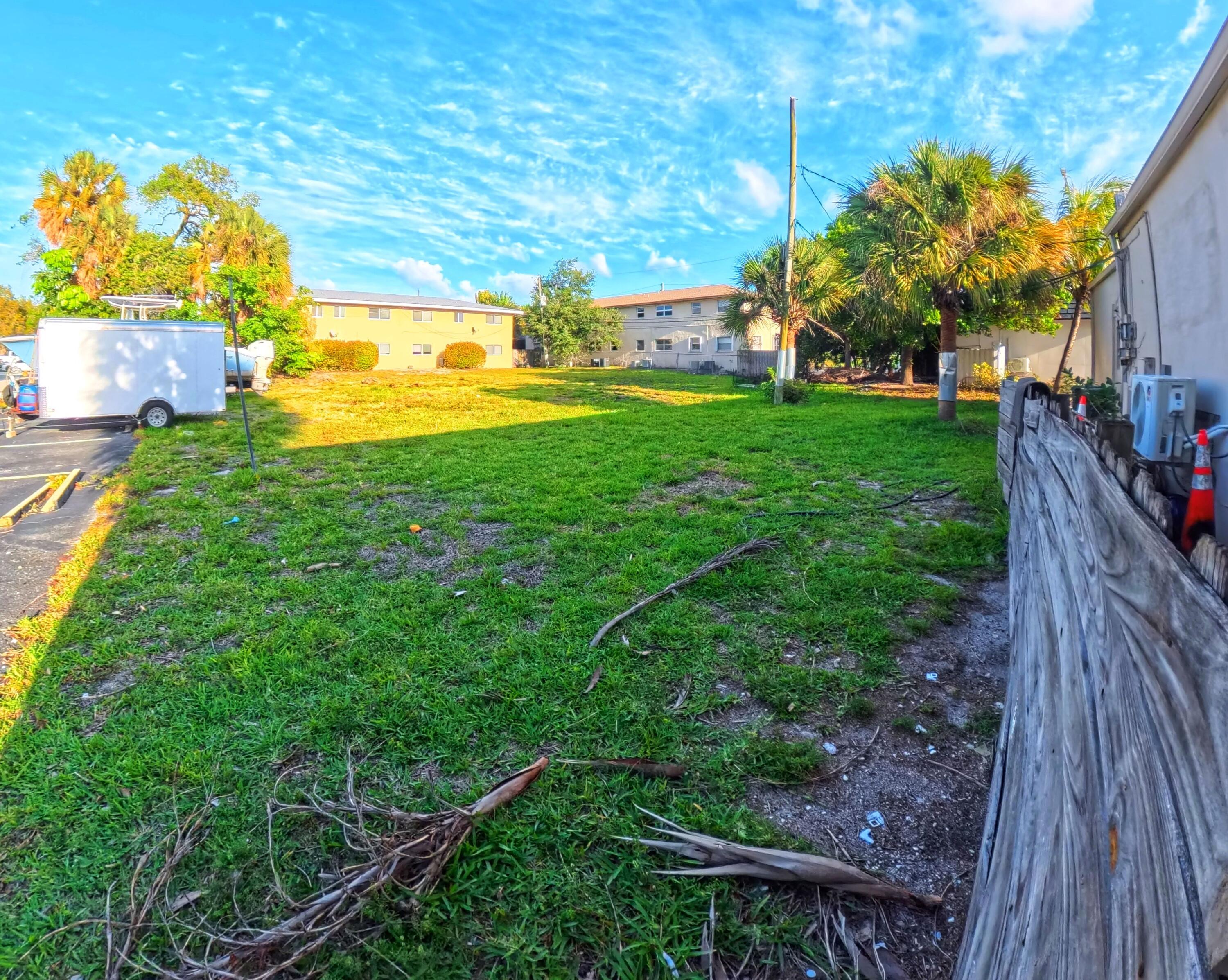 520-580 S Federal Highway, Pompano Beach, FL 33062, Pompano Beach - Photo 3