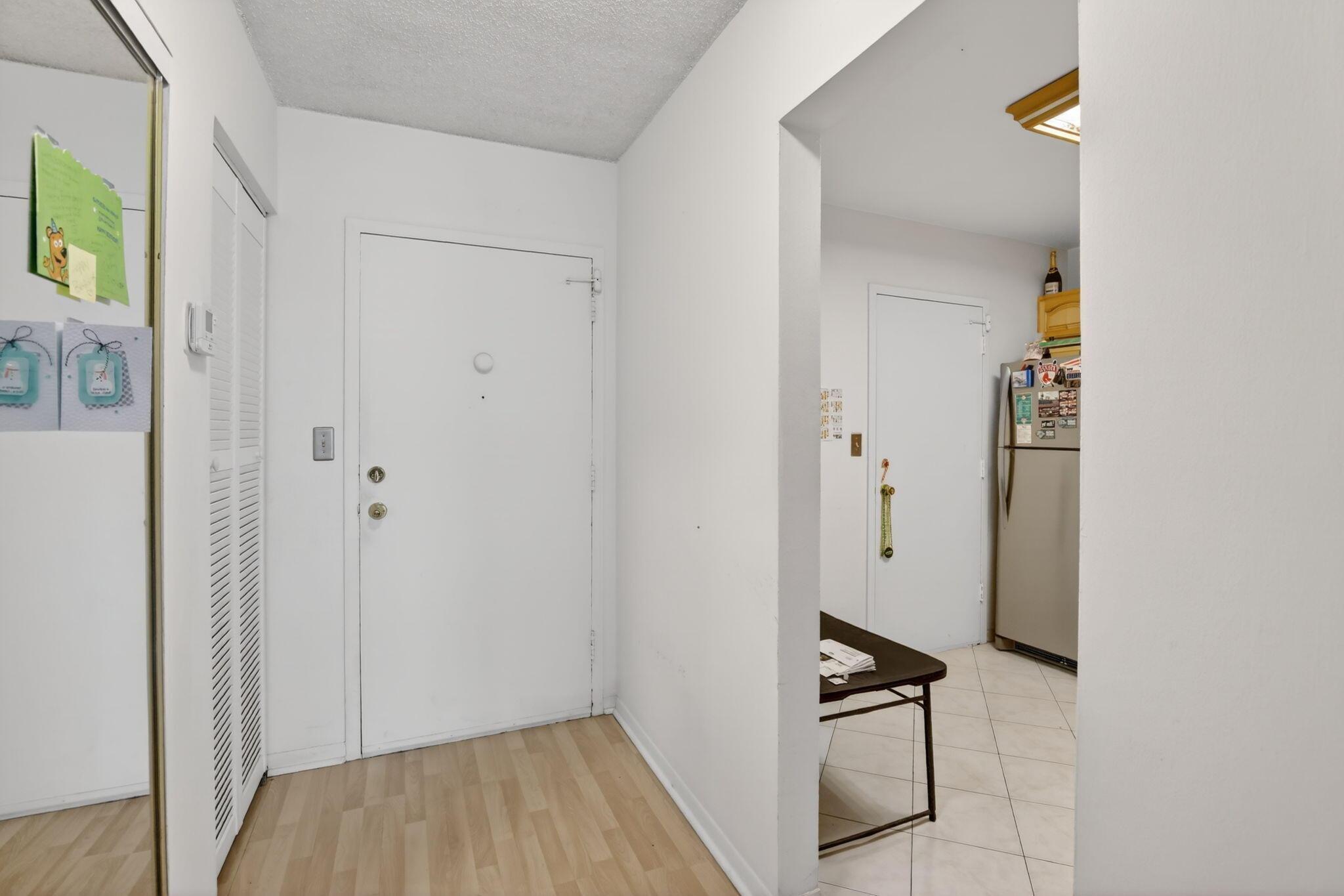400 NE 12th Avenue 405, Hallandale Beach, FL 33009, Hallandale Beach - Photo 4