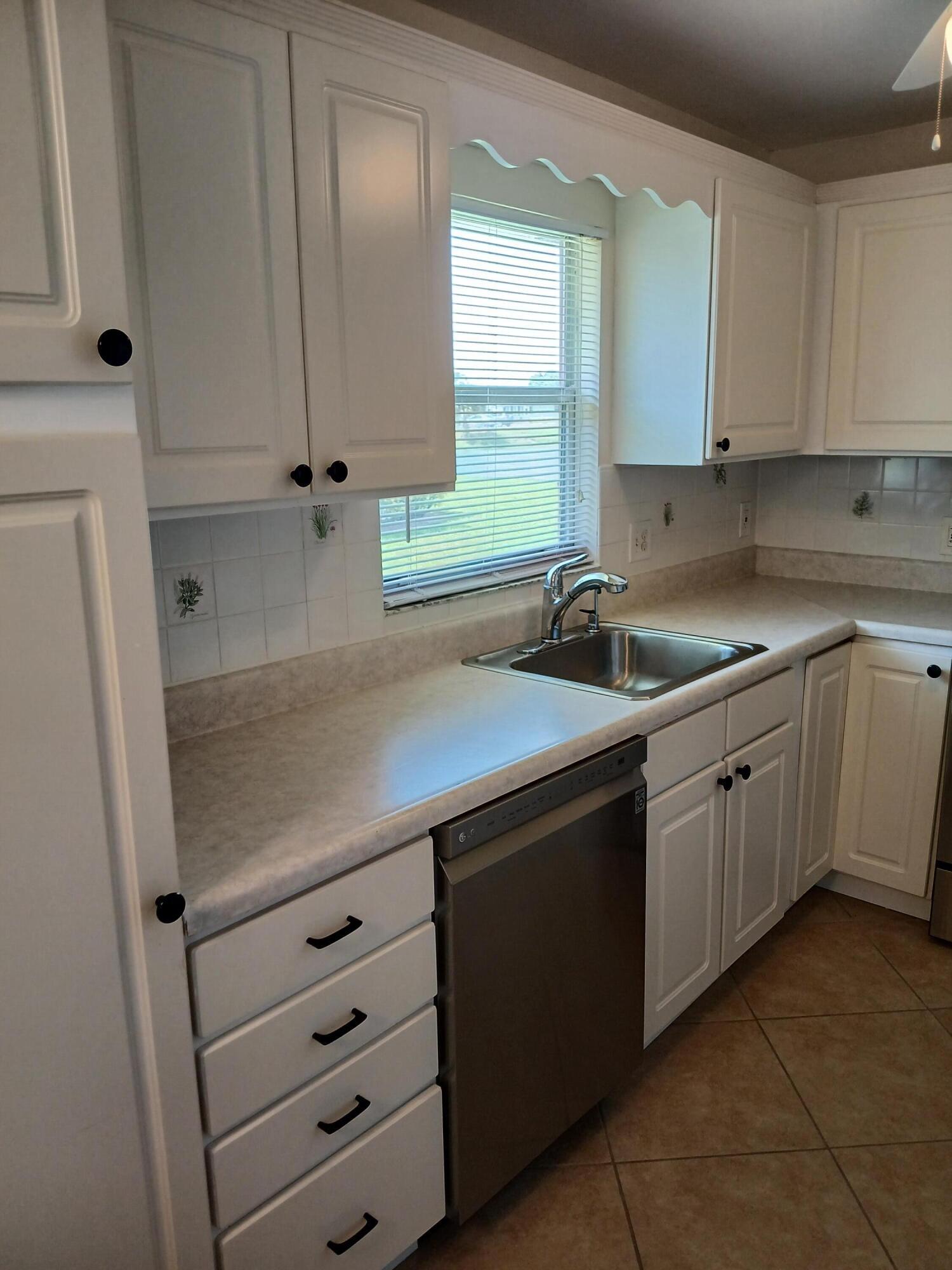 92 Seville, Delray Beach, FL 33446, Delray Beach - Photo 5