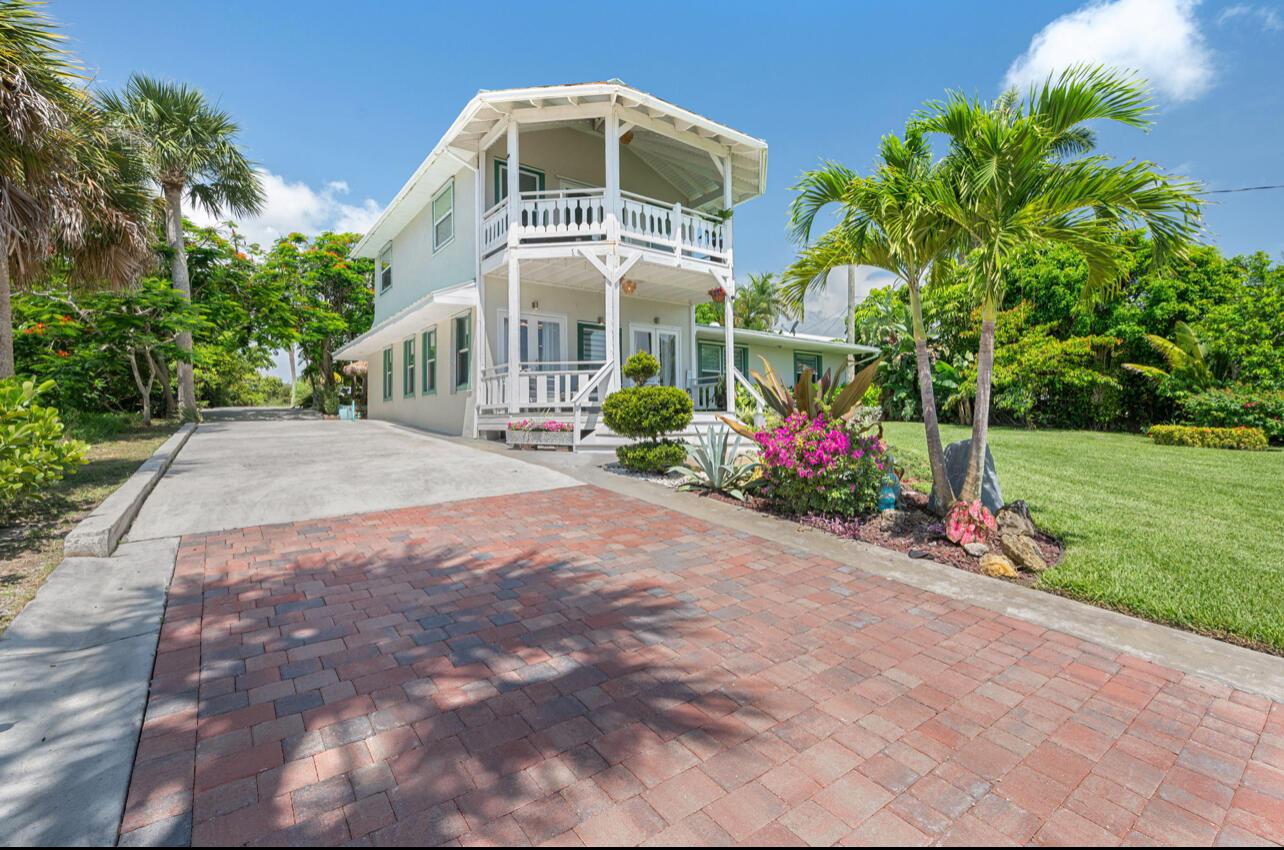 12417 S Indian River Drive, Jensen Beach, FL 34957, Jensen Beach - Photo 2