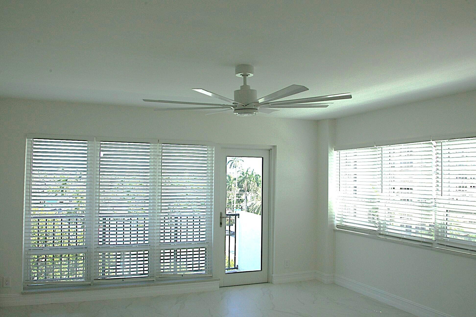 340 Sunset Drive 610, Fort Lauderdale, FL 33301, Fort Lauderdale - Photo 3