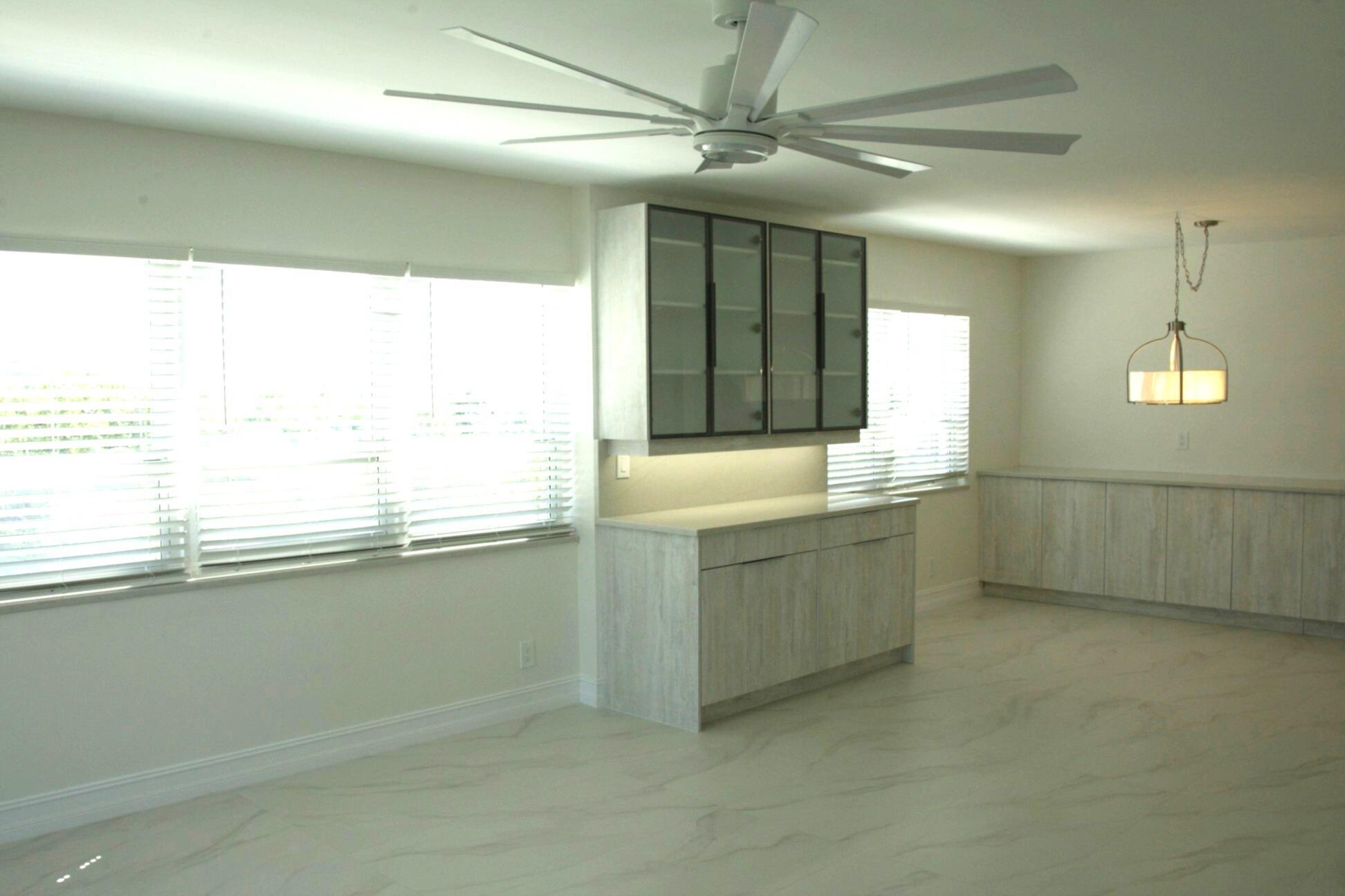 340 Sunset Drive 610, Fort Lauderdale, FL 33301, Fort Lauderdale - Photo 2