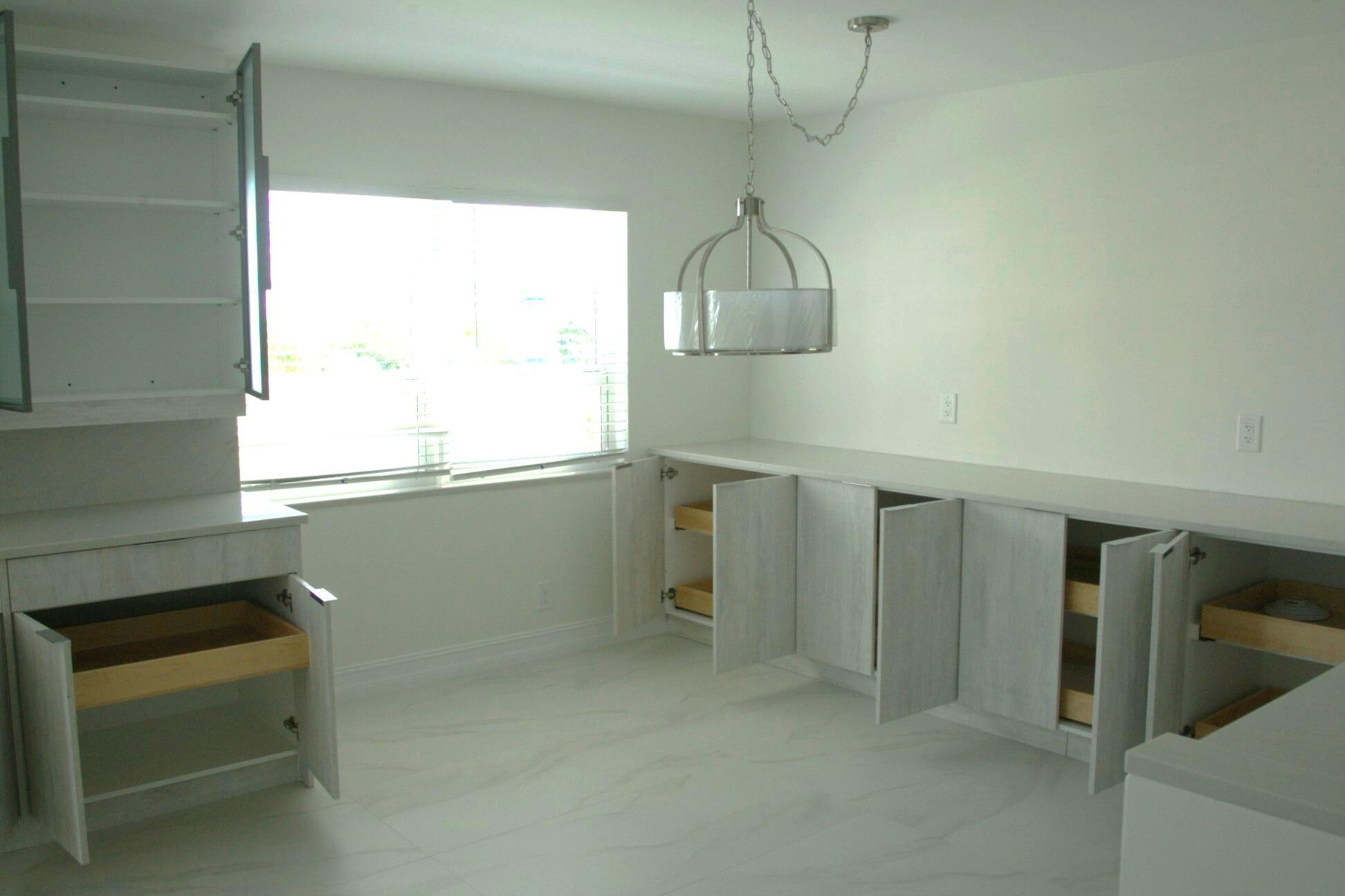 340 Sunset Drive 610, Fort Lauderdale, FL 33301, Fort Lauderdale - Photo 4