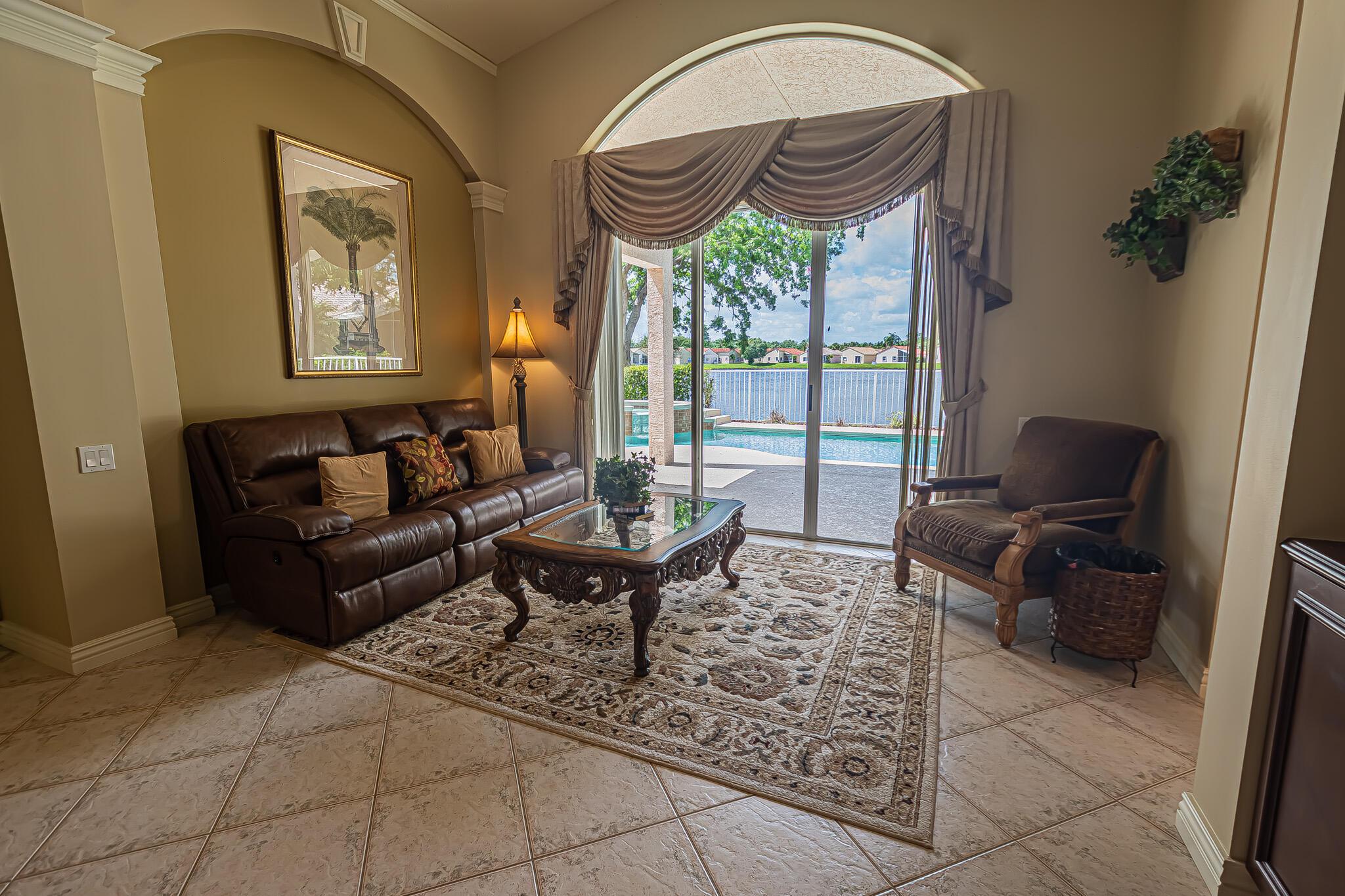 123 NW Lawton Road, Port St. Lucie, FL 34986, Port St. Lucie - Photo 4