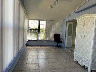 5343 NW 4th Terrace, Deerfield Beach, FL 33064, Deerfield Beach - Photo 3