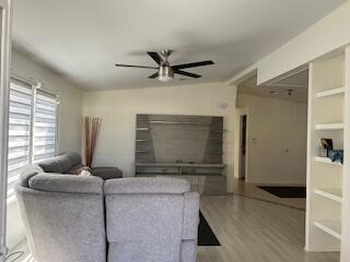 5343 NW 4th Terrace, Deerfield Beach, FL 33064, Deerfield Beach - Photo 4
