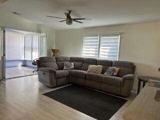 5343 NW 4th Terrace, Deerfield Beach, FL 33064, Deerfield Beach - Photo 5