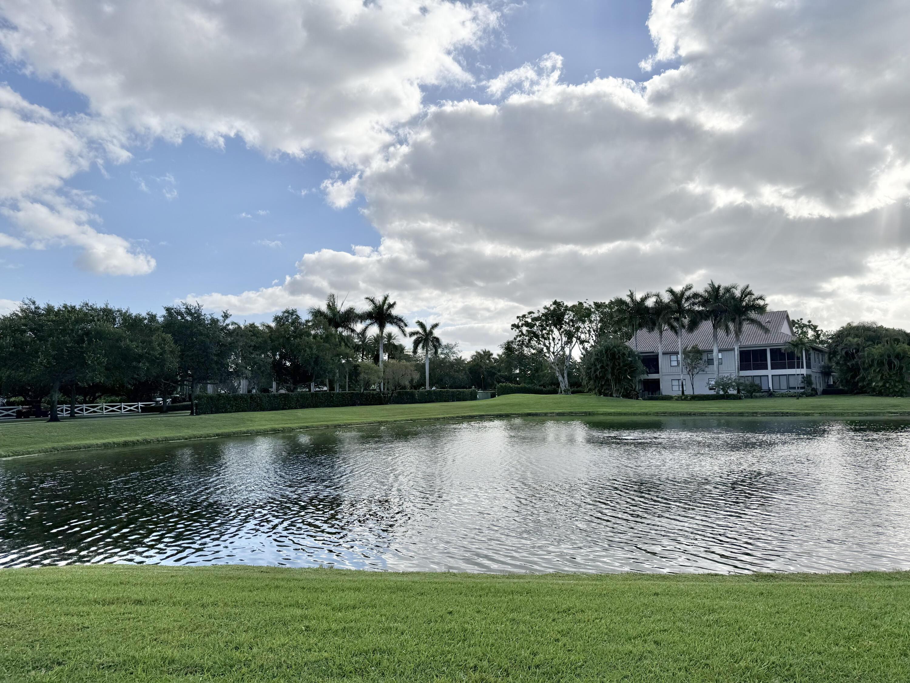16770 Knightsbridge Lane, Delray Beach, FL 33484, Delray Beach