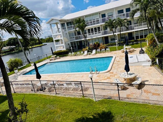 1150 NW 30th Court NW 203, Wilton Manors, FL 33311, Wilton Manors