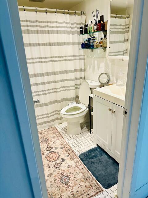 1150 NW 30th Court NW 203, Wilton Manors, FL 33311, Wilton Manors - Photo 5