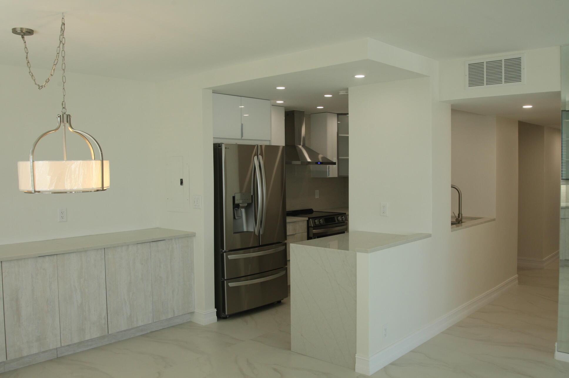 340 Sunset Drive 610, Fort Lauderdale, FL 33301, Fort Lauderdale