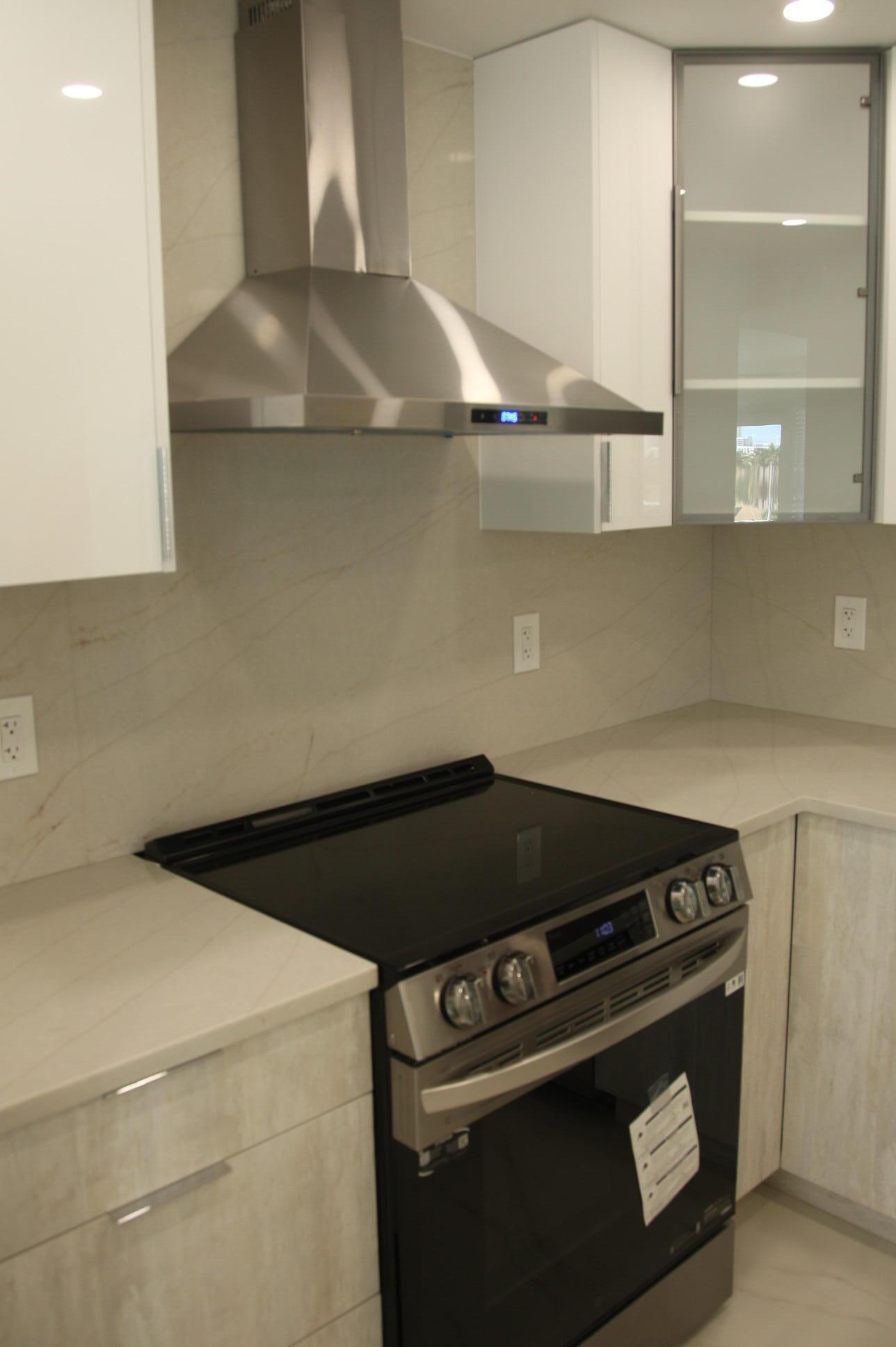 340 Sunset Drive 610, Fort Lauderdale, FL 33301, Fort Lauderdale - Photo 5