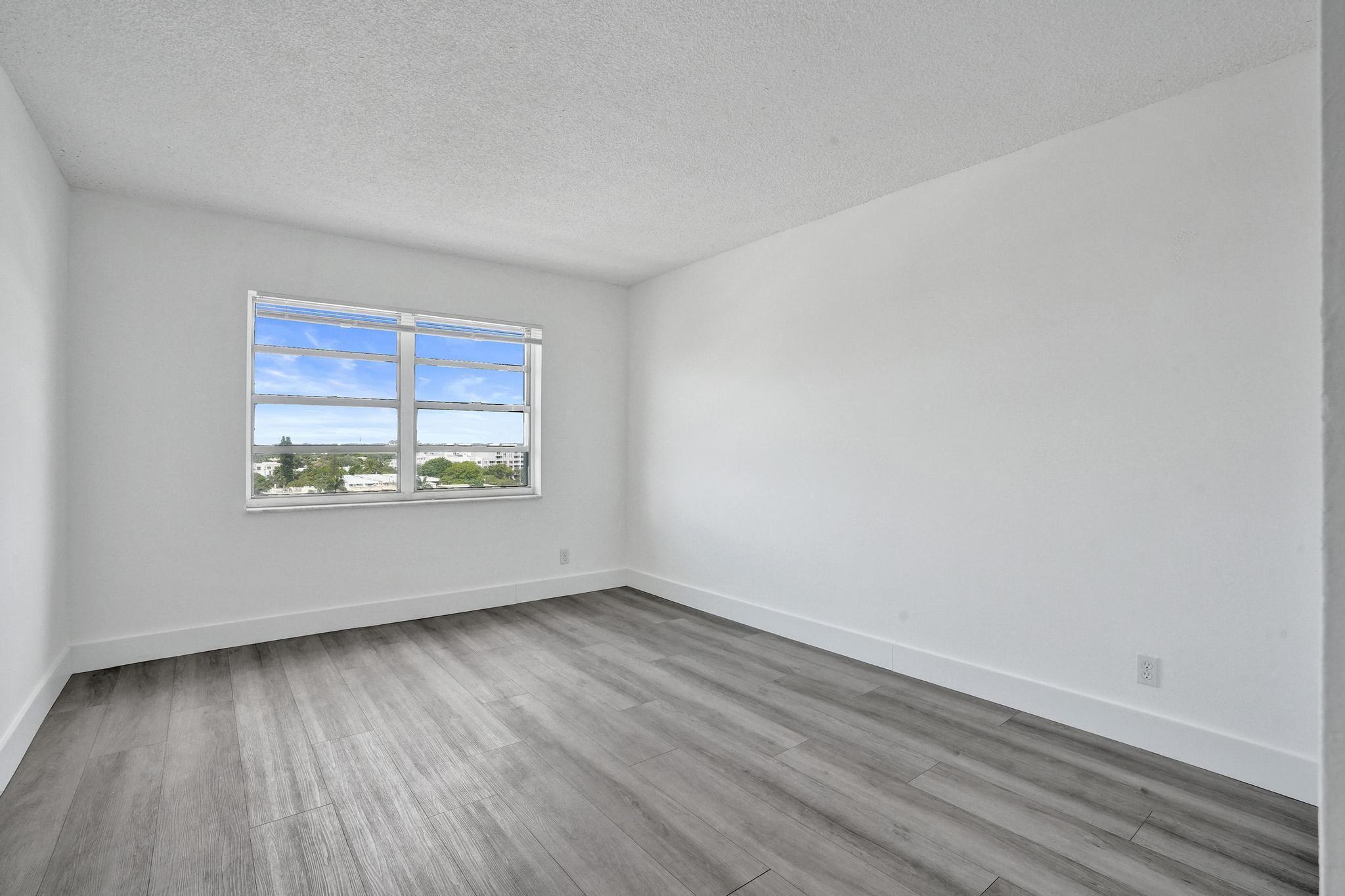 900 NE 18th Avenue 1004, Fort Lauderdale, FL 33304, Fort Lauderdale - Photo 3