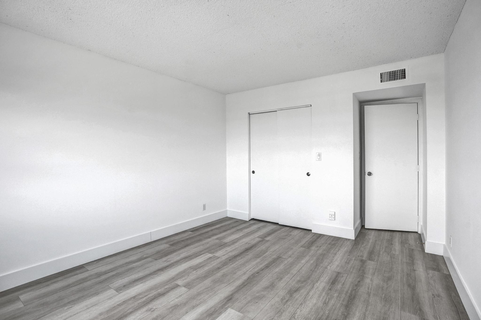 900 NE 18th Avenue 1004, Fort Lauderdale, FL 33304, Fort Lauderdale - Photo 4