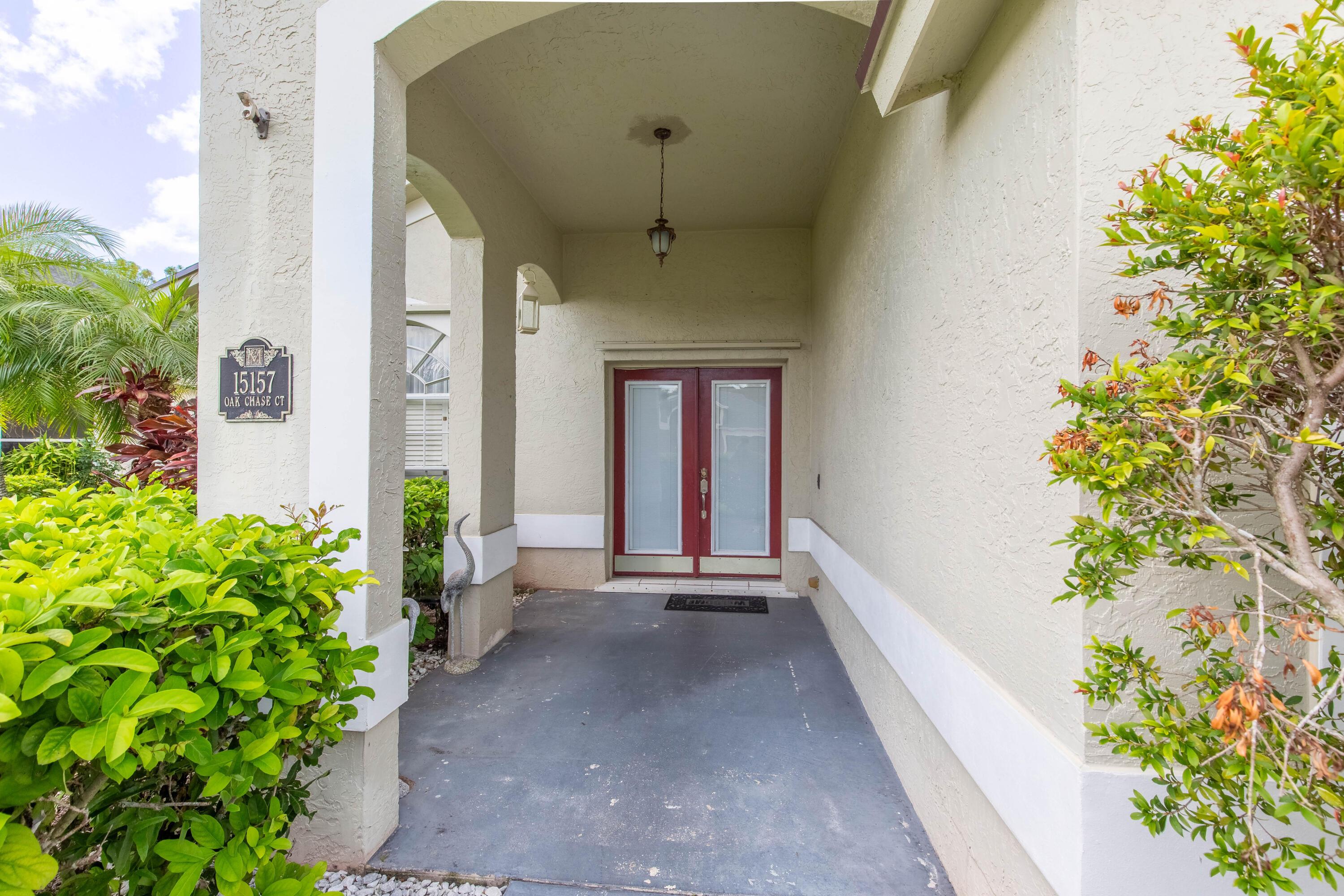 15157 Oak Chase Court, Wellington, FL 33414, Wellington - Photo 5
