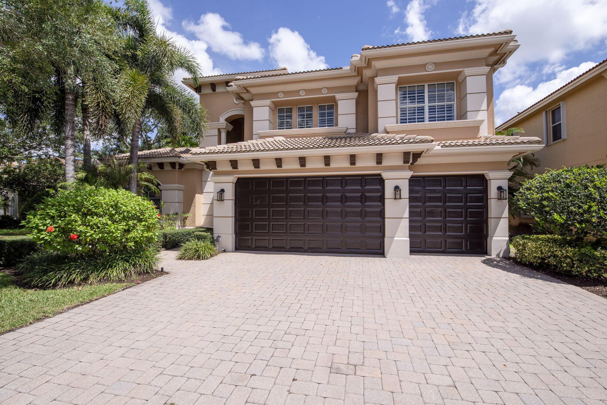 8801 Wellington View Drive, West Palm Beach, FL 33411, West Palm Beach - Photo 5