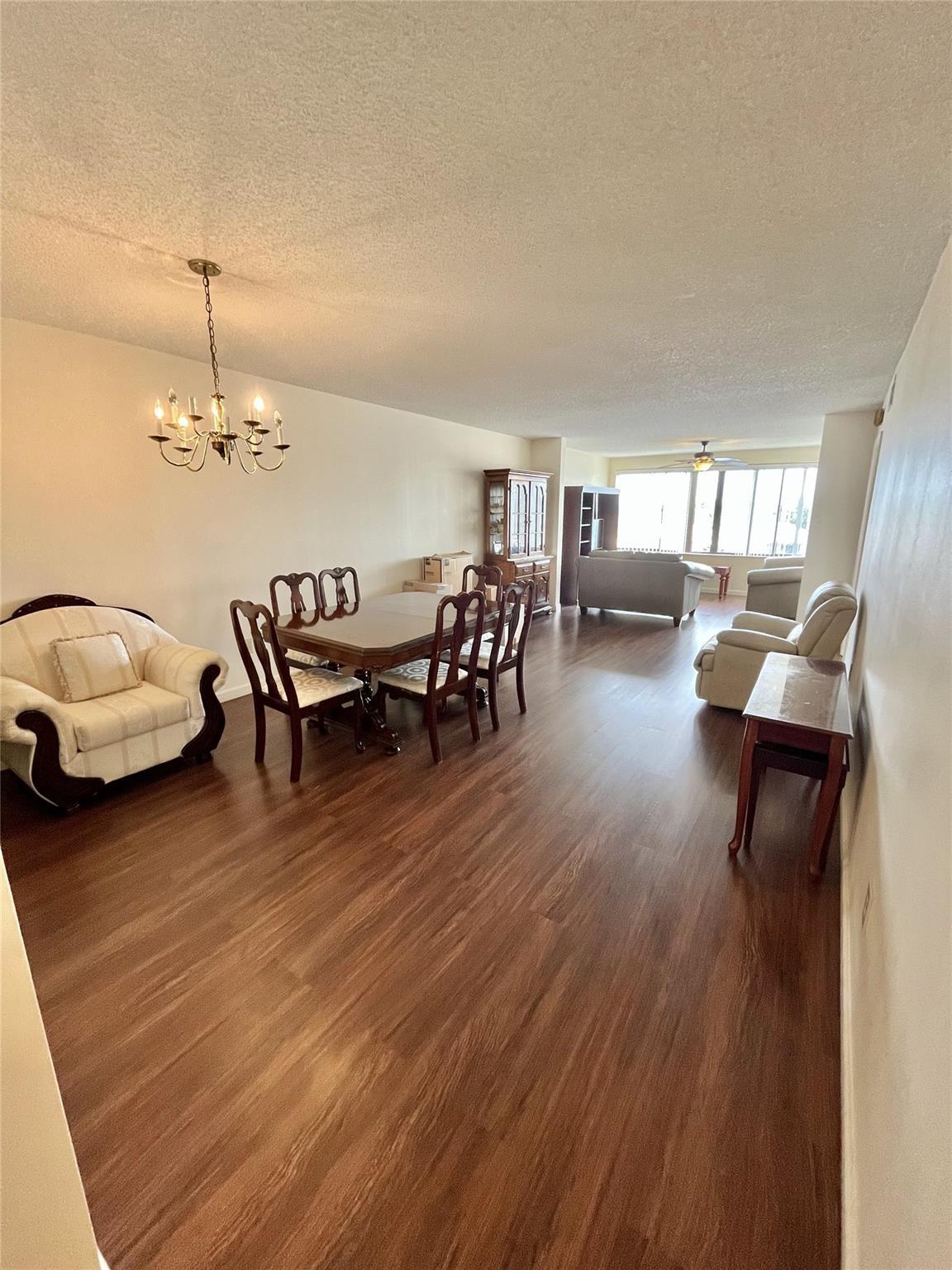 9691 N Belfort Circle 305, Tamarac, FL 33321, Tamarac - Photo 3