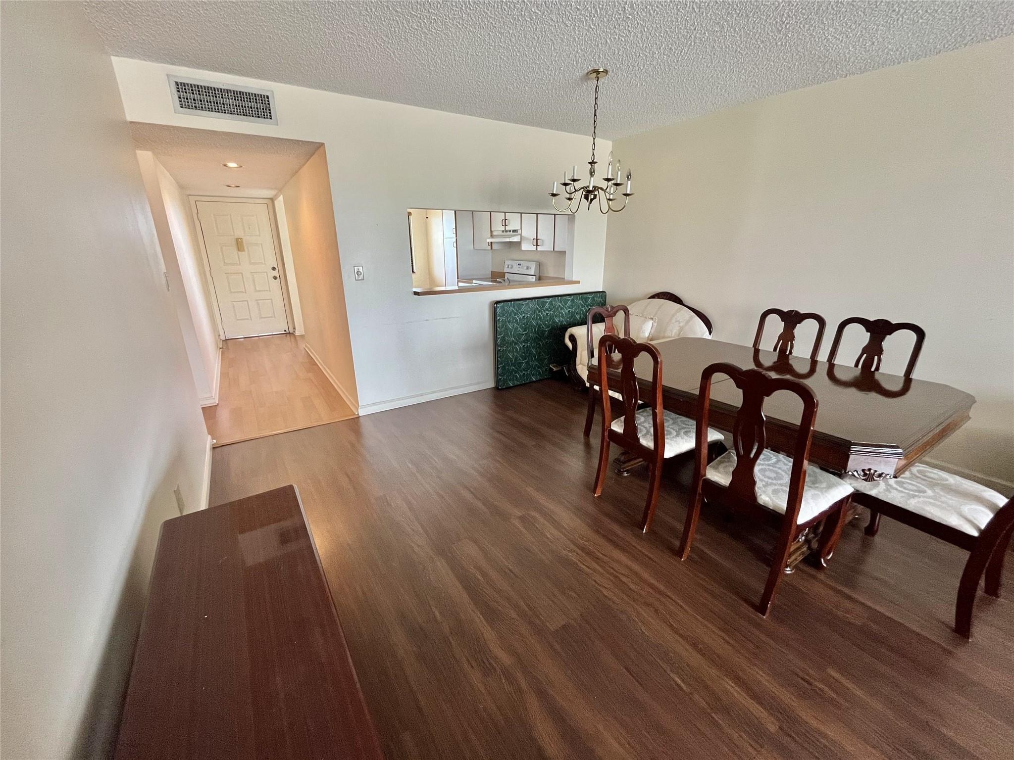 9691 N Belfort Circle 305, Tamarac, FL 33321, Tamarac - Photo 4