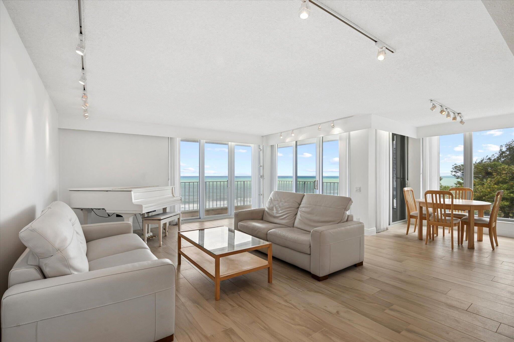 1010 S Ocean Boulevard 501, Pompano Beach, FL 33062, Pompano Beach - Photo 3