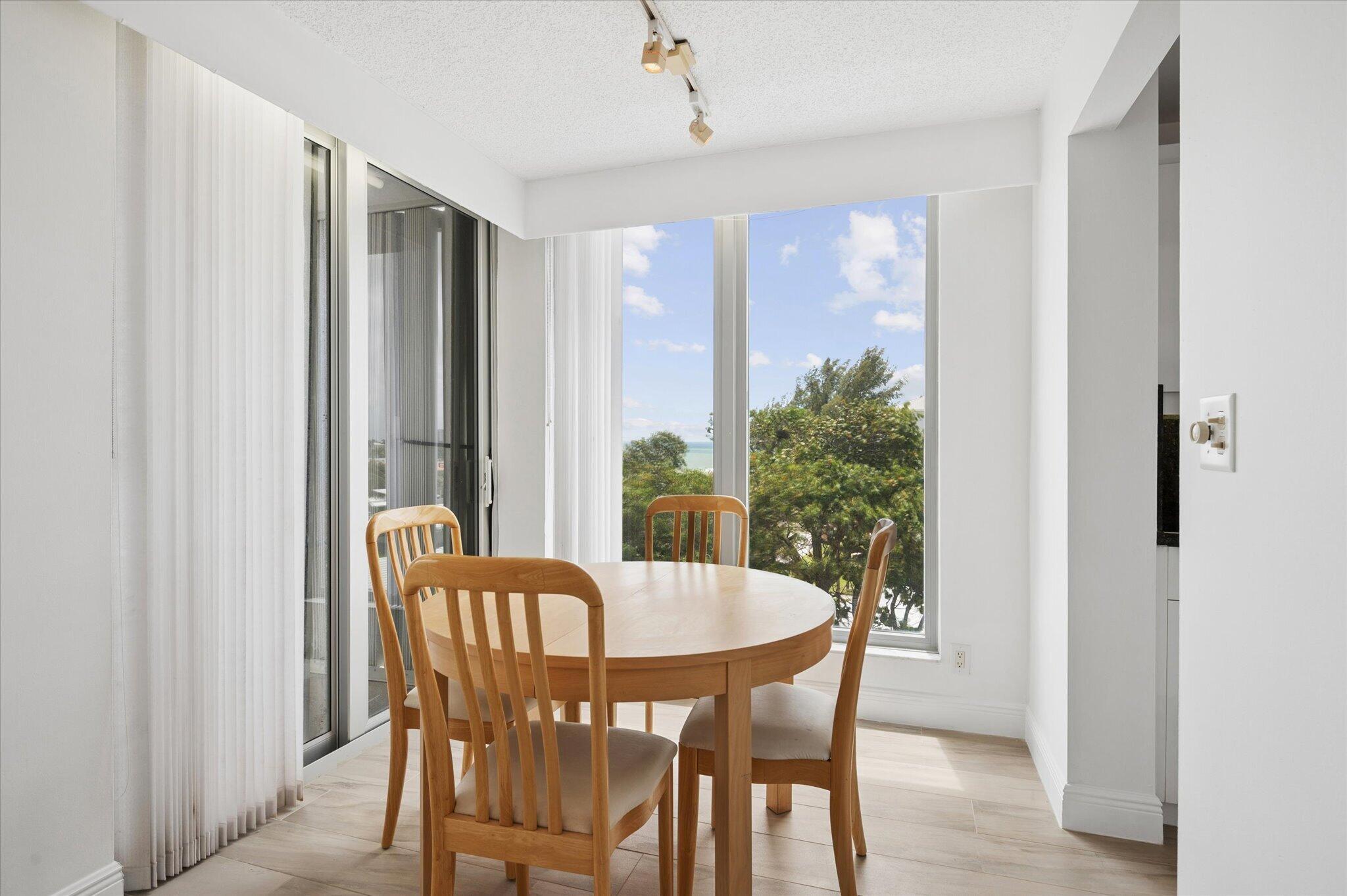 1010 S Ocean Boulevard 501, Pompano Beach, FL 33062, Pompano Beach - Photo 4