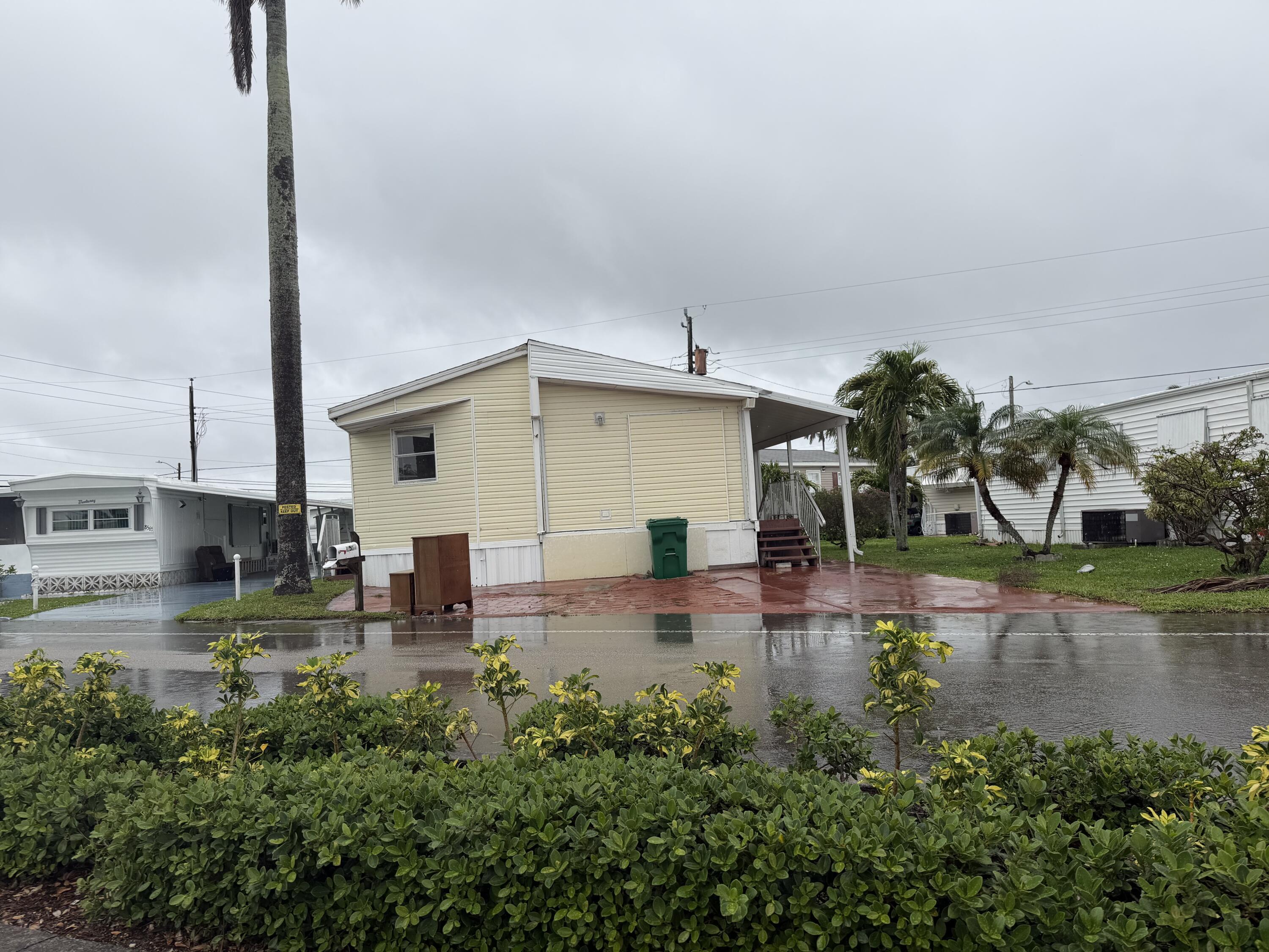8557 SW 18th Street, Davie, FL 33324, Davie