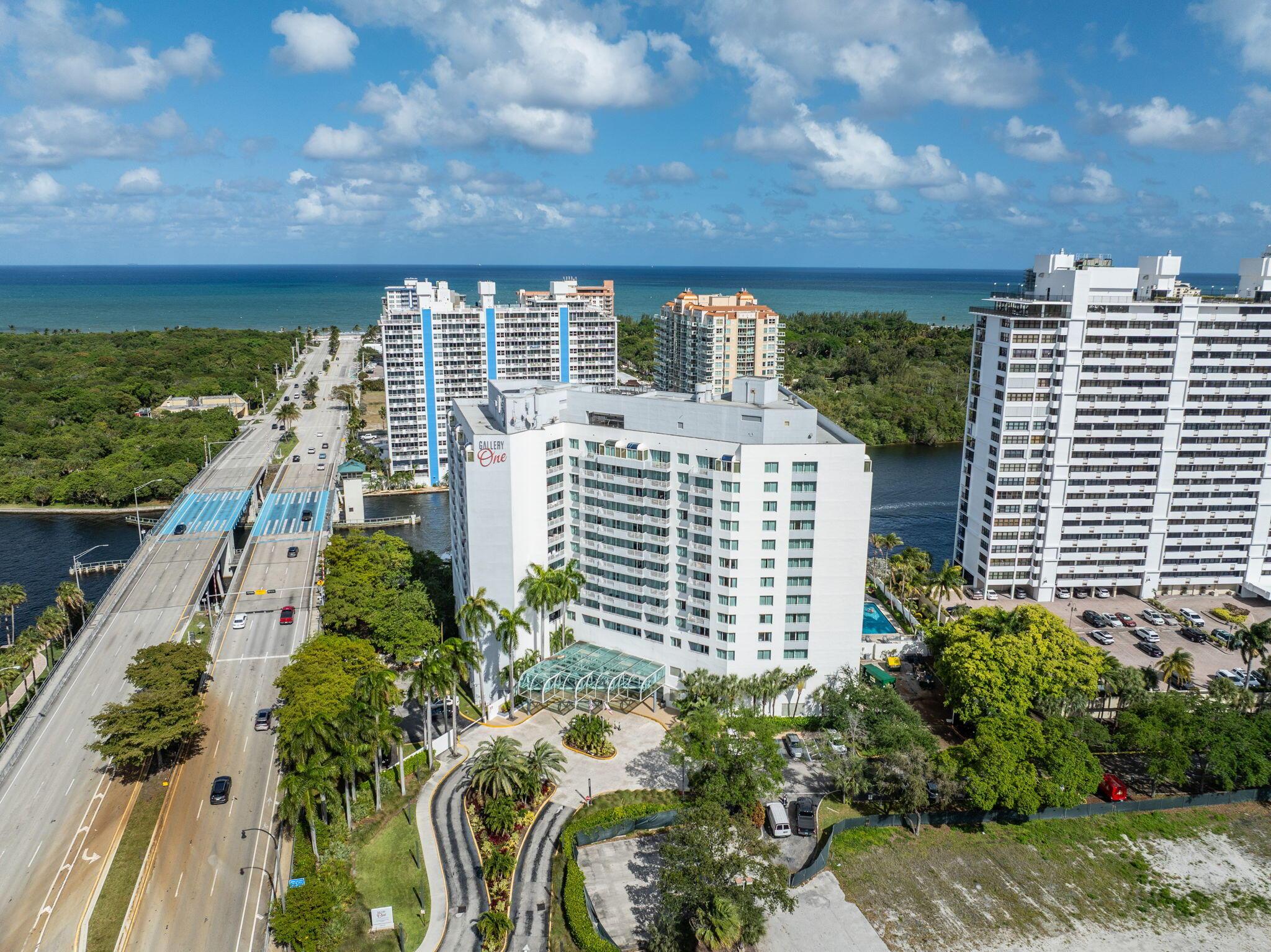2670 E Sunrise Boulevard 1109, Fort Lauderdale, FL 33304, Fort Lauderdale