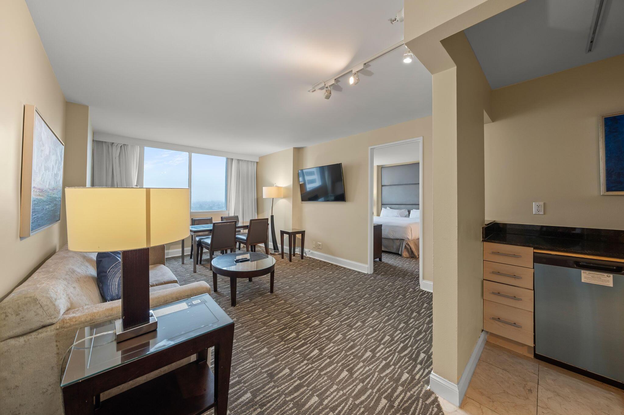 2670 E Sunrise Boulevard 1109, Fort Lauderdale, FL 33304, Fort Lauderdale - Photo 2