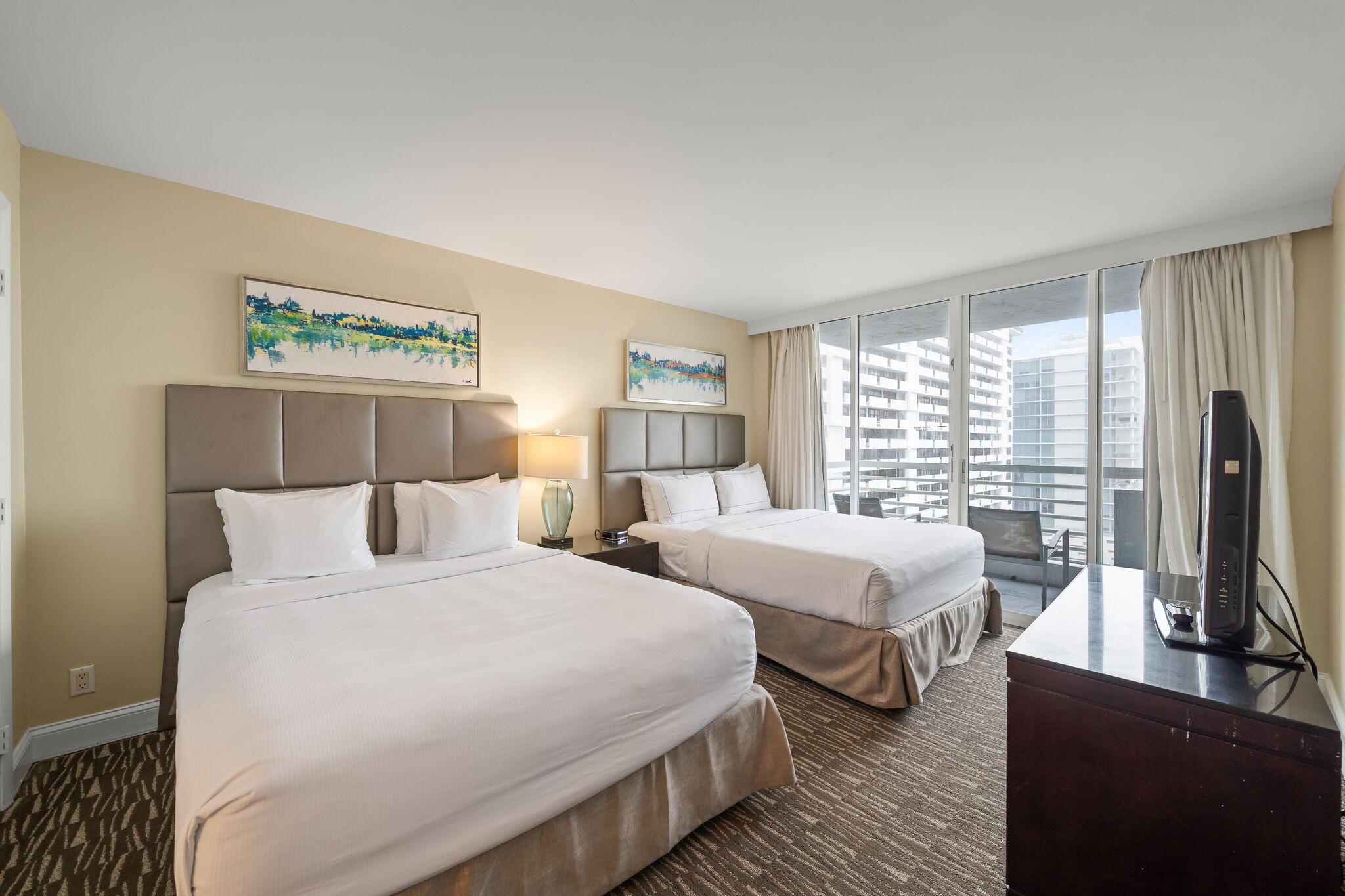 2670 E Sunrise Boulevard 1109, Fort Lauderdale, FL 33304, Fort Lauderdale - Photo 3