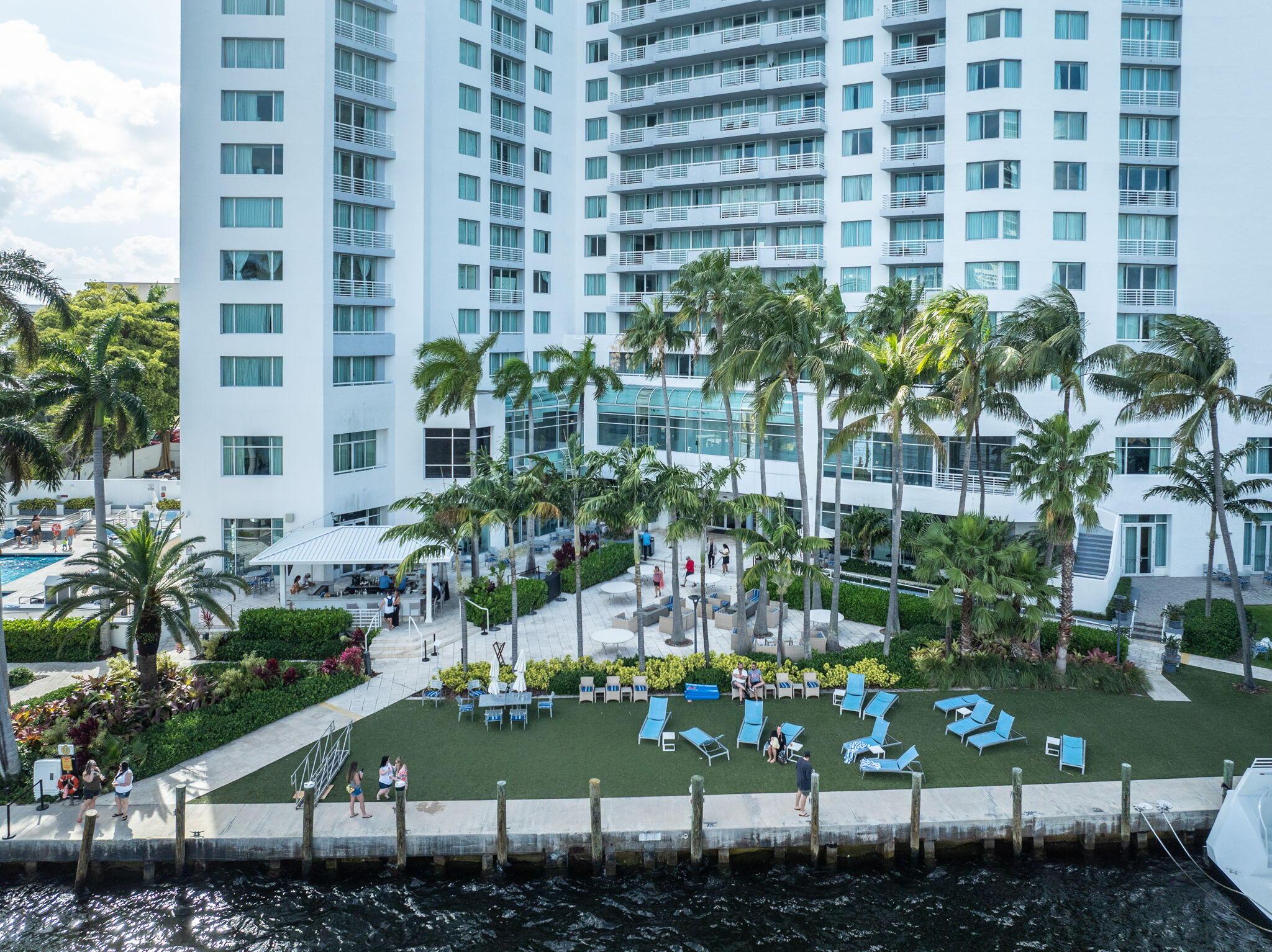 2670 E Sunrise Boulevard 1109, Fort Lauderdale, FL 33304, Fort Lauderdale - Photo 5
