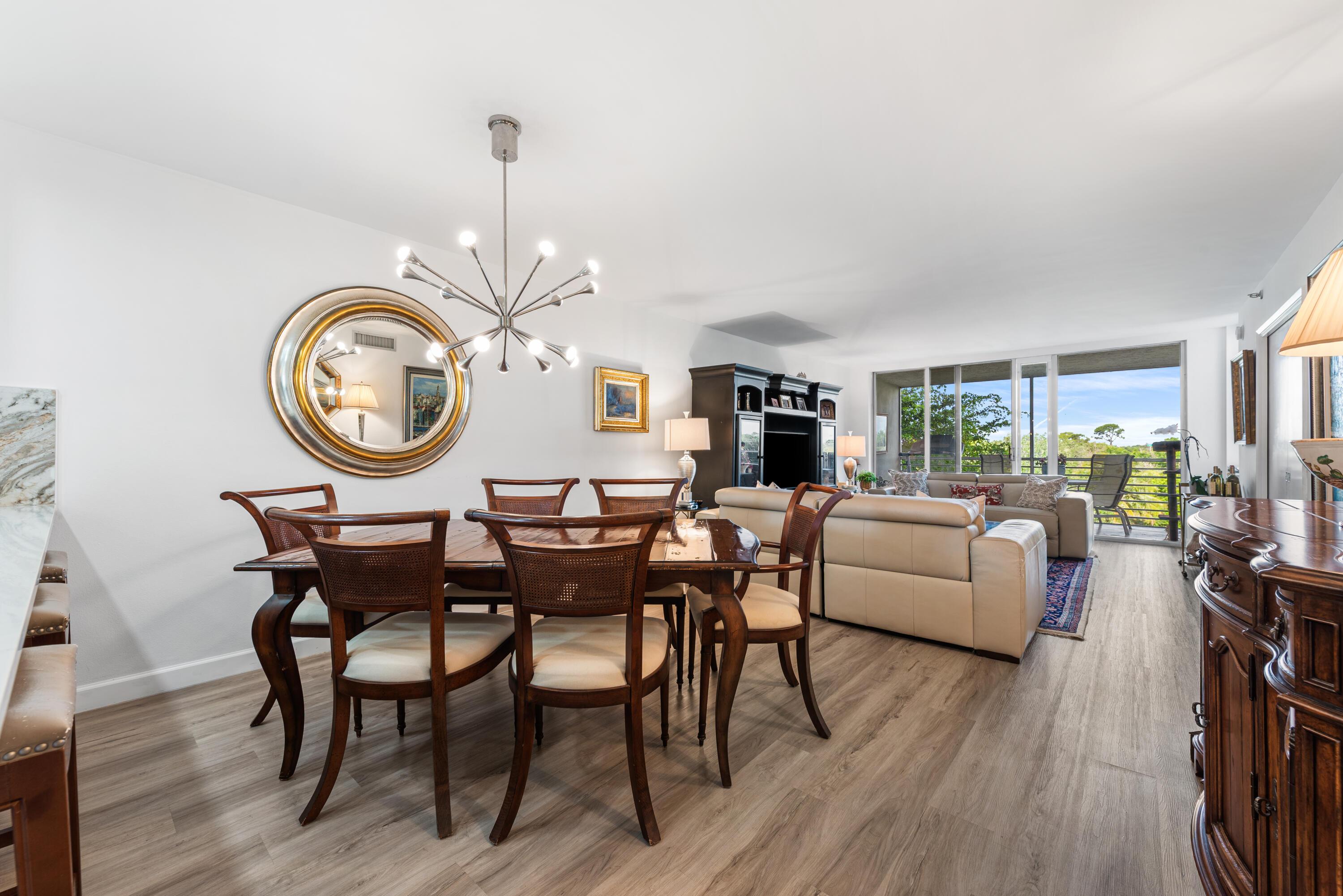 3499 Oaks Way 407, Pompano Beach, FL 33069, Pompano Beach - Photo 5