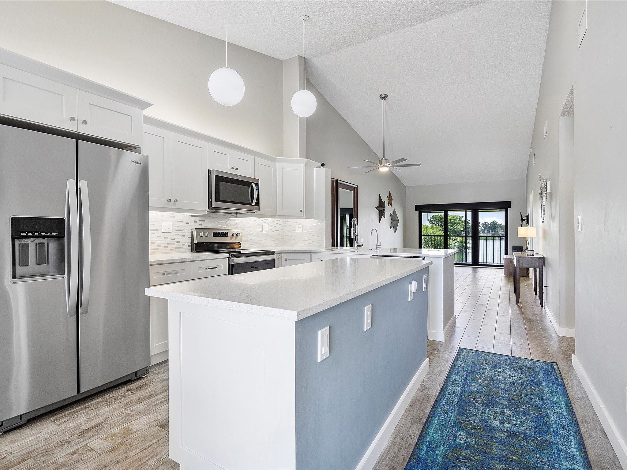 3200 NW 46th Street 203, Oakland Park, FL 33309, Oakland Park