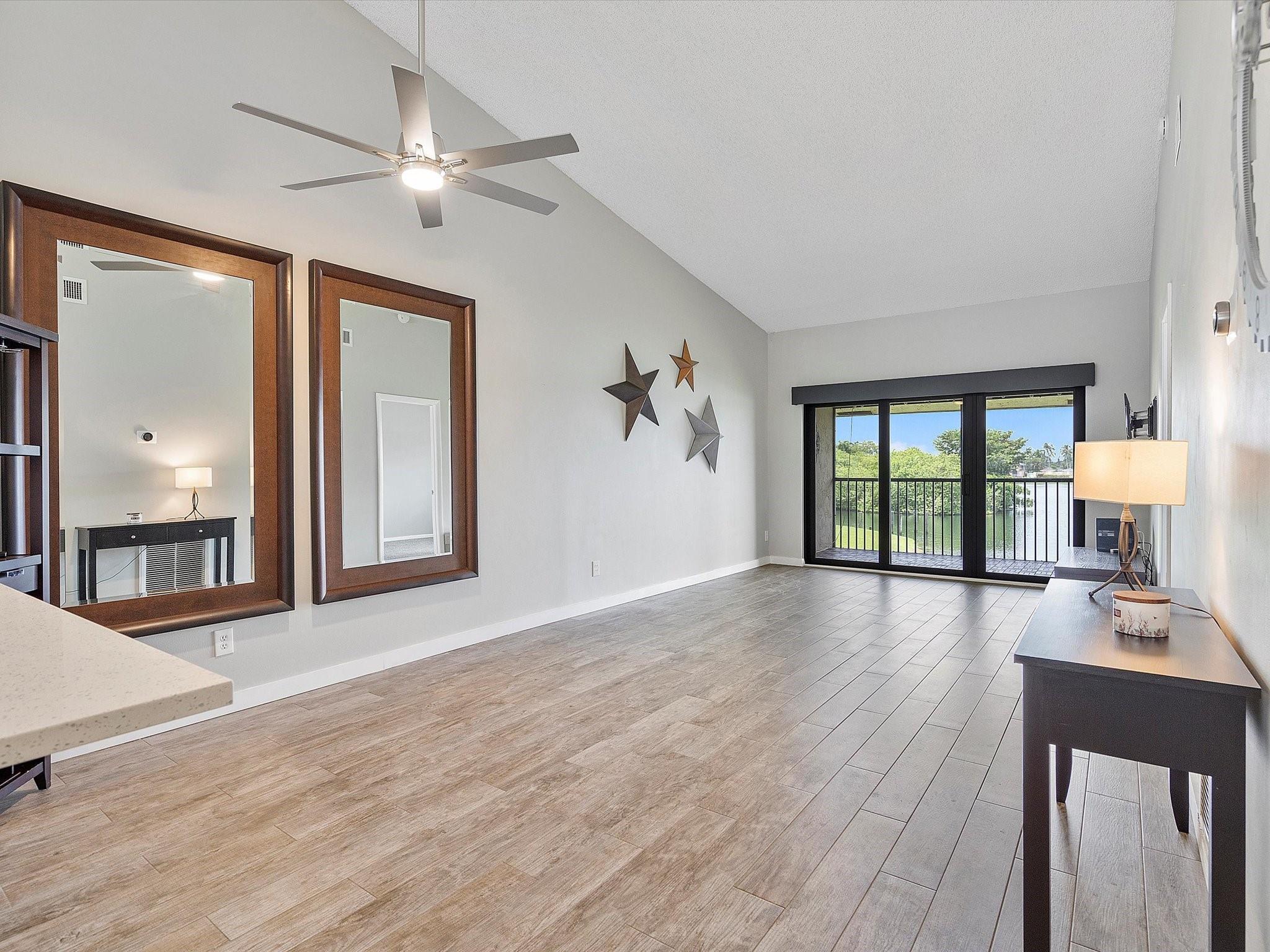 3200 NW 46th Street 203, Oakland Park, FL 33309, Oakland Park - Photo 3
