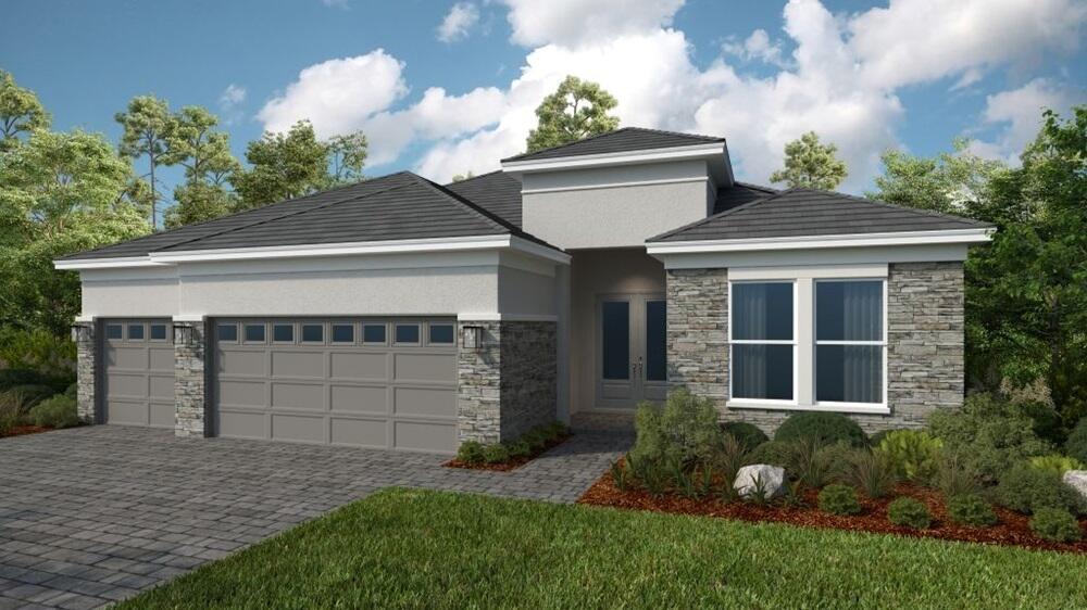 13729 SW Shinnecock Drive, Port St. Lucie, FL 34987, Port St. Lucie