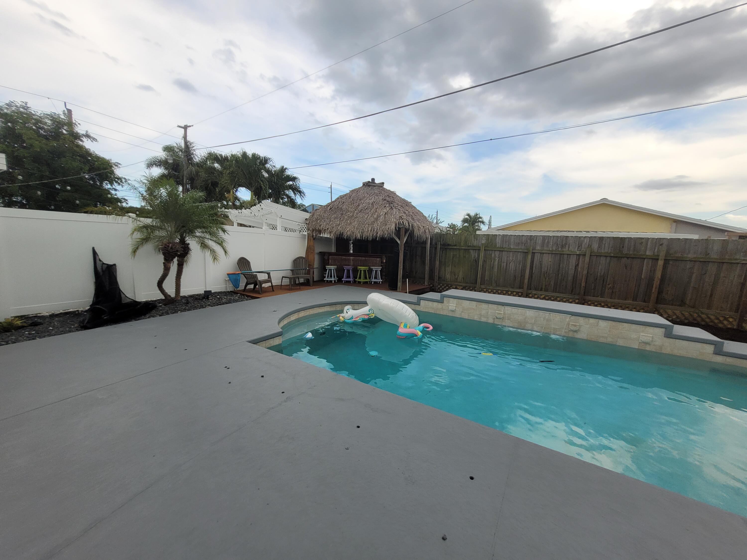 516 NW 54th Street, Boca Raton, FL 33487, Boca Raton