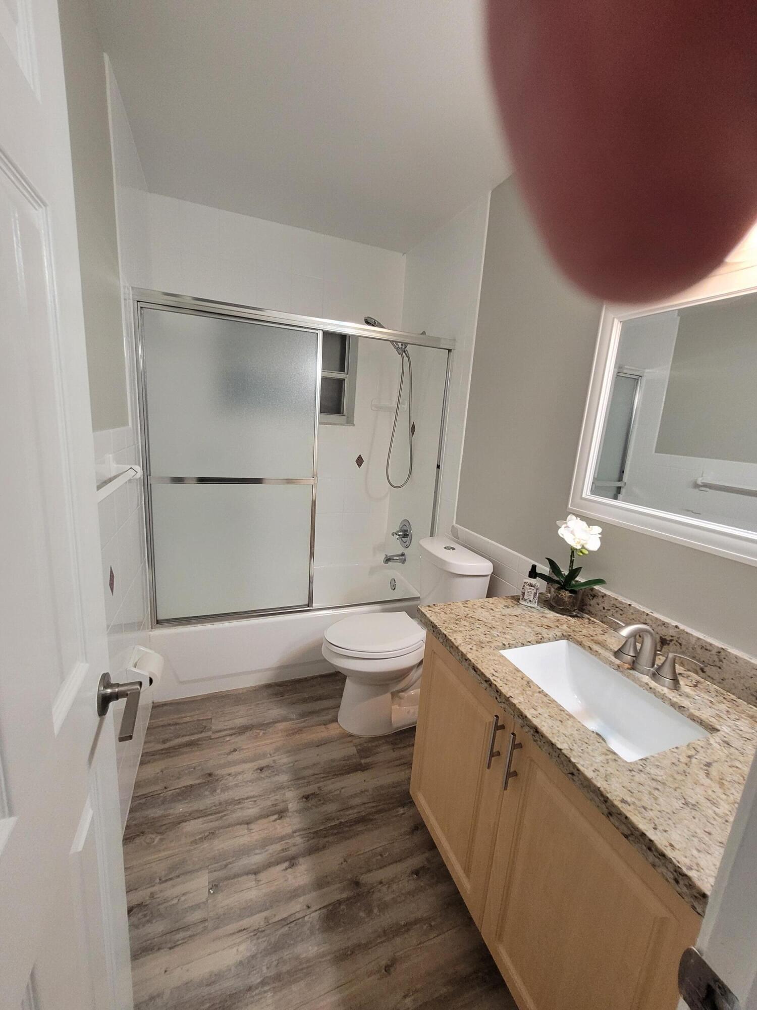 516 NW 54th Street, Boca Raton, FL 33487, Boca Raton - Photo 4