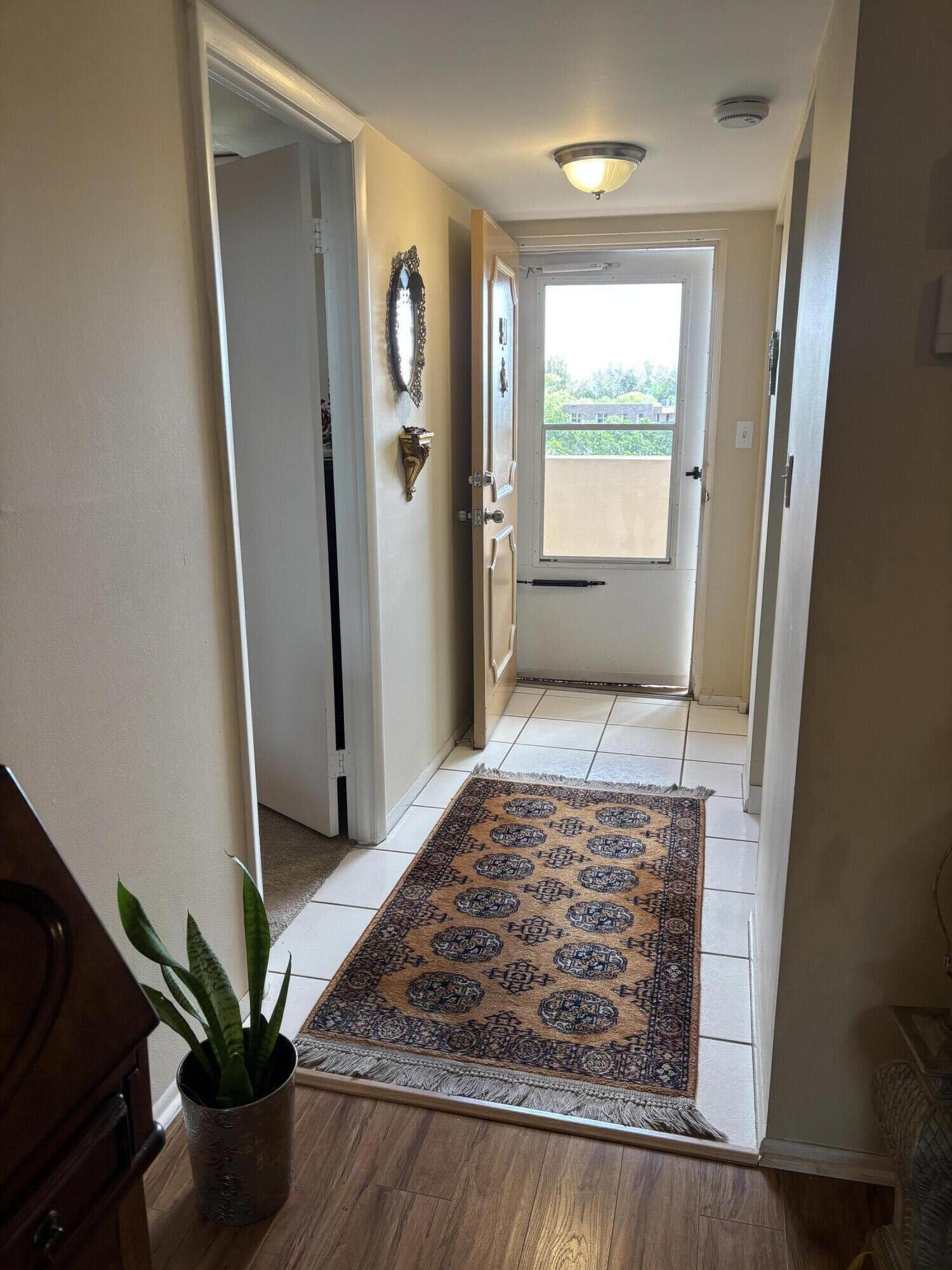6461 NW 2nd Avenue 501, Boca Raton, FL 33487, Boca Raton