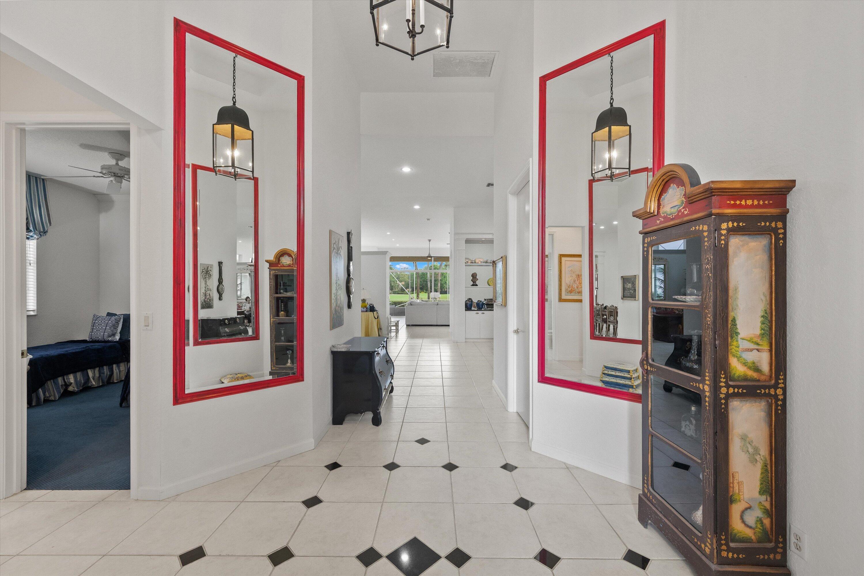 10499 Laurel Estates Lane, Lake Worth, FL 33449, Lake Worth - Photo 5