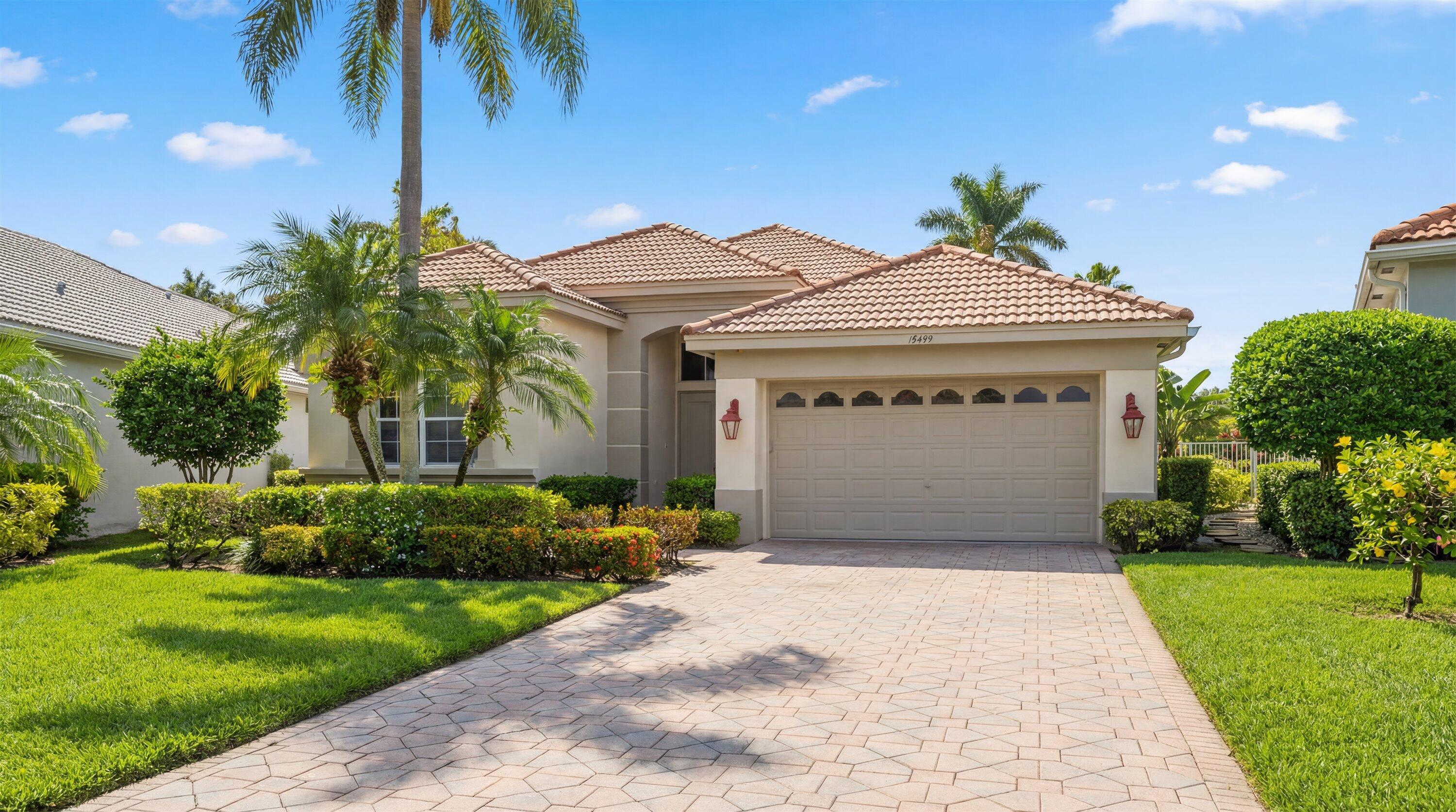 10499 Laurel Estates Lane, Lake Worth, FL 33449, Lake Worth