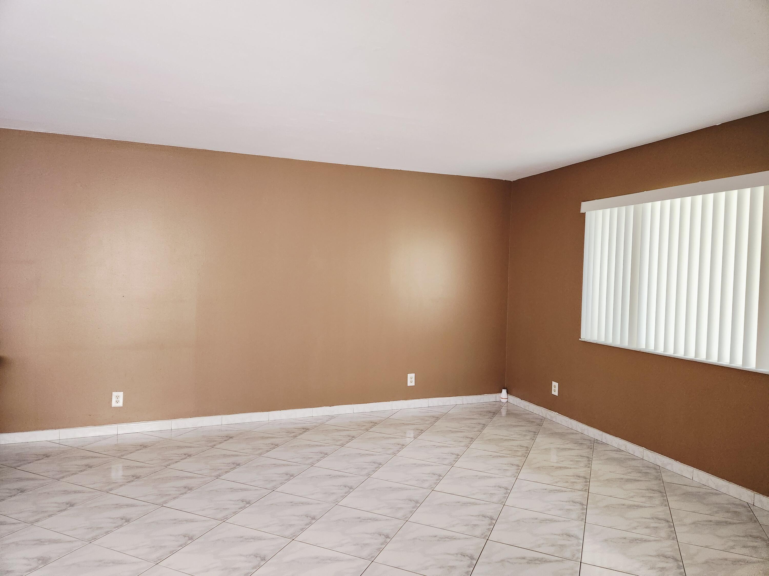 15217 Lakes Of Delray Boulevard 87, Delray Beach, FL 33484, Delray Beach - Photo 3
