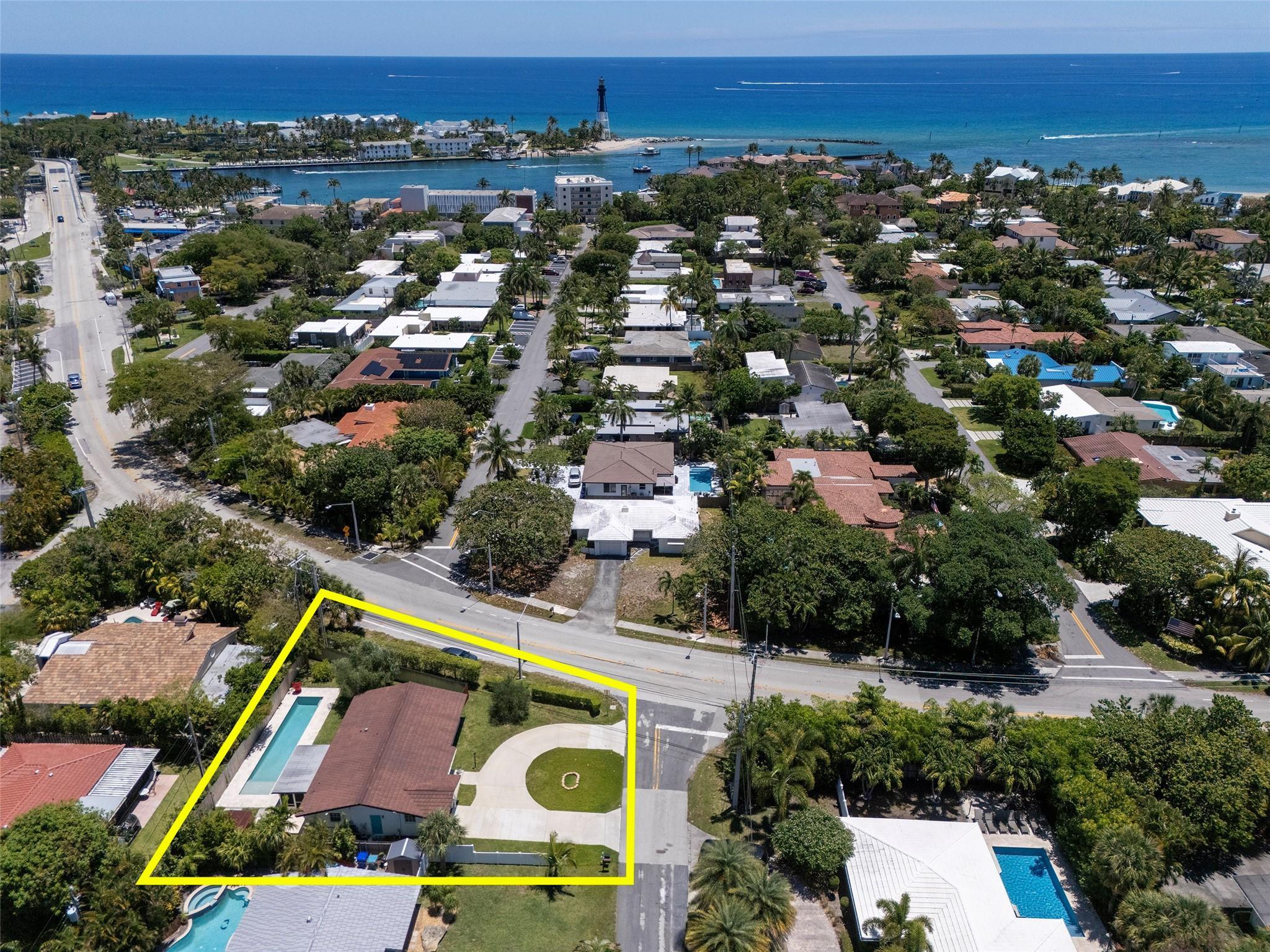 3213 Dover Road, Pompano Beach, FL 33062, Pompano Beach - Photo 2