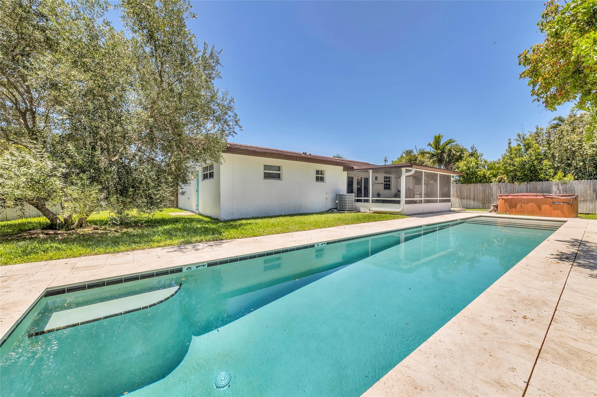 3213 Dover Road, Pompano Beach, FL 33062, Pompano Beach