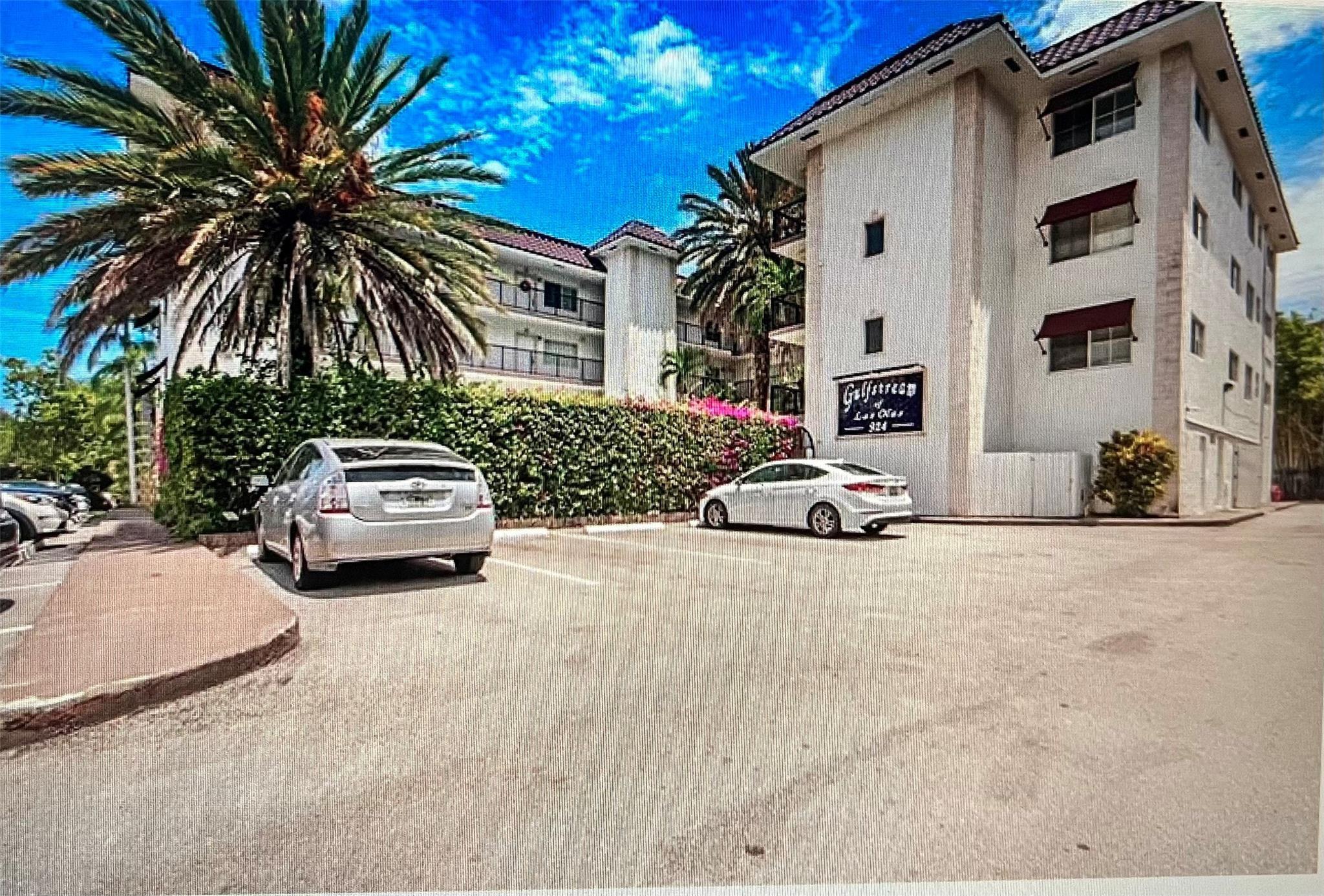 924 SE 2nd Street 20, Fort Lauderdale, FL 33301, Fort Lauderdale